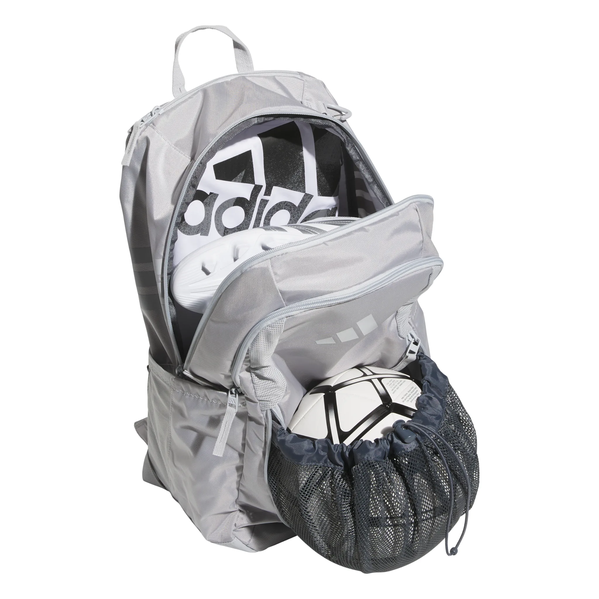 Stadium 4 Backpack - Image 23