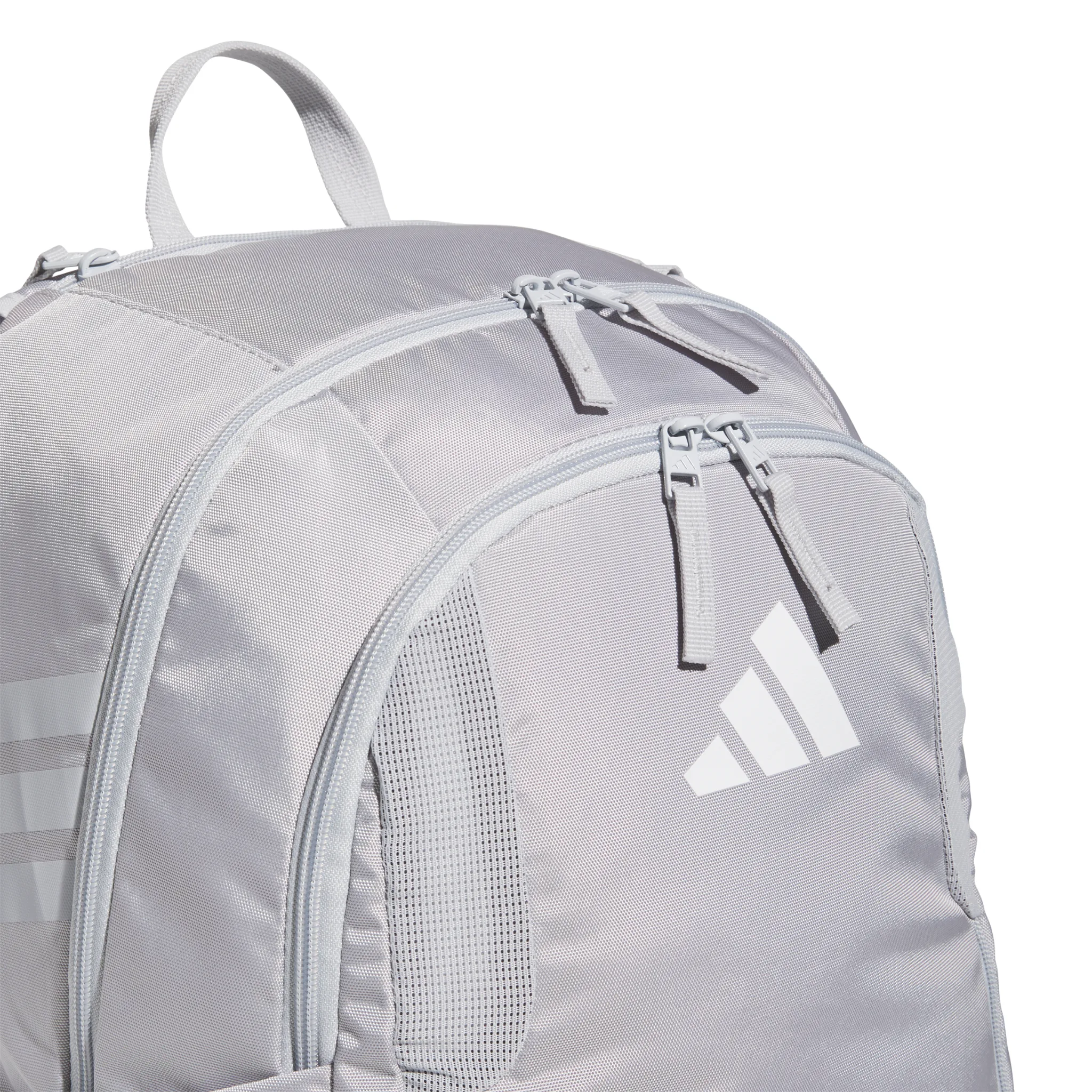 Stadium 4 Backpack - Image 24