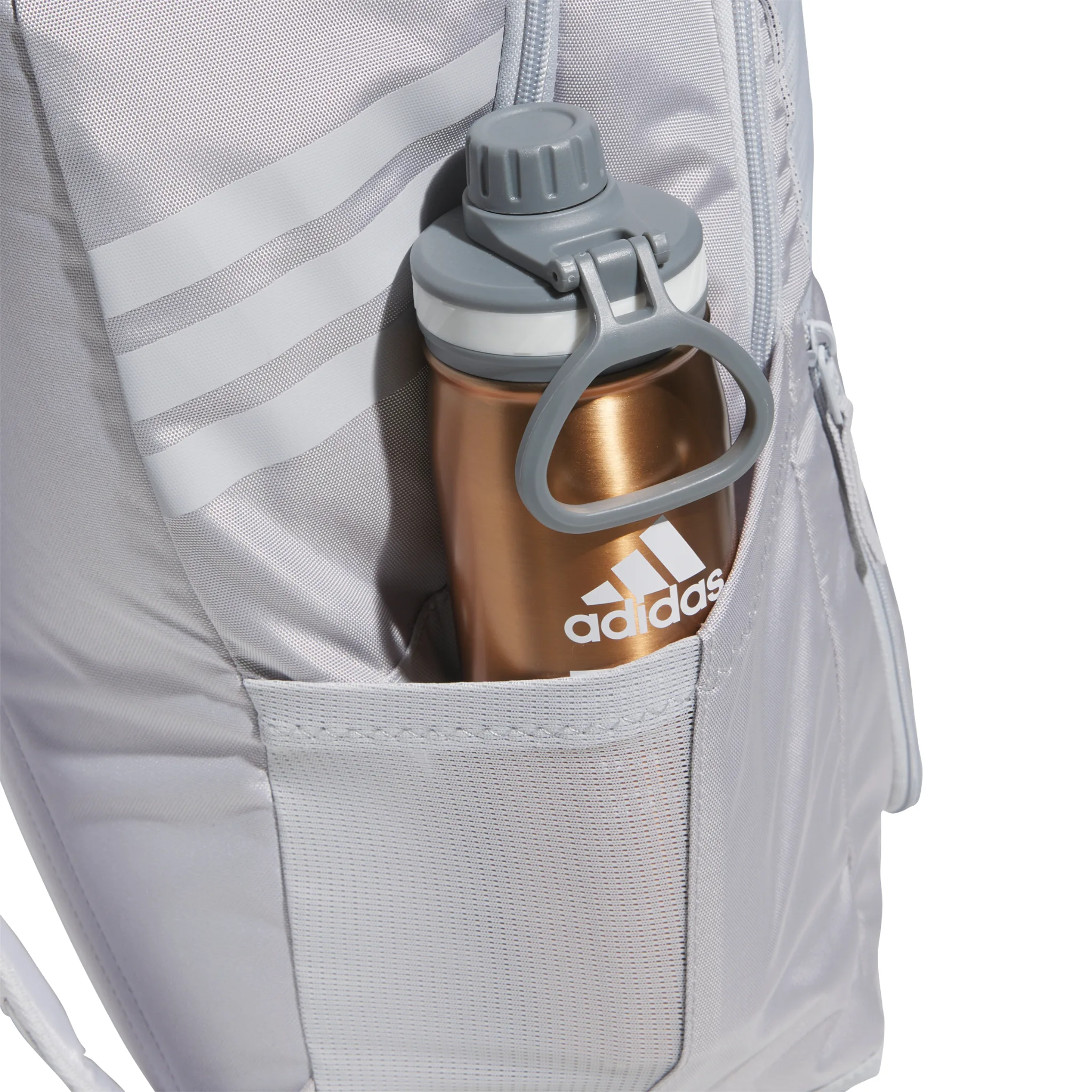 Stadium 4 Backpack - Image 25