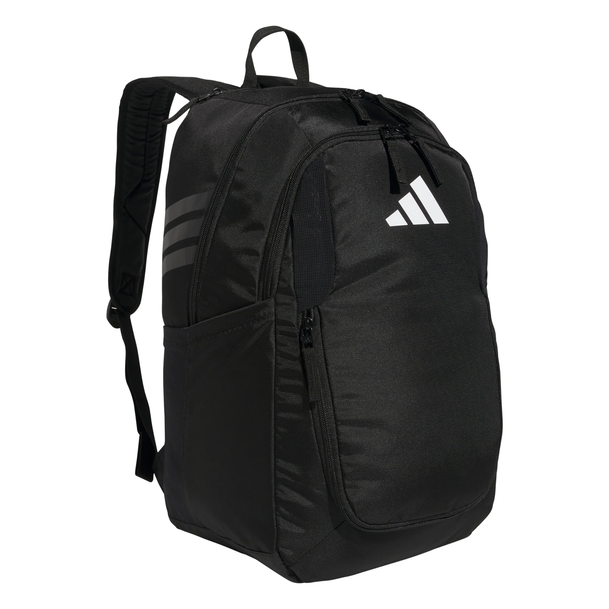 Stadium 4 Backpack - Image 6