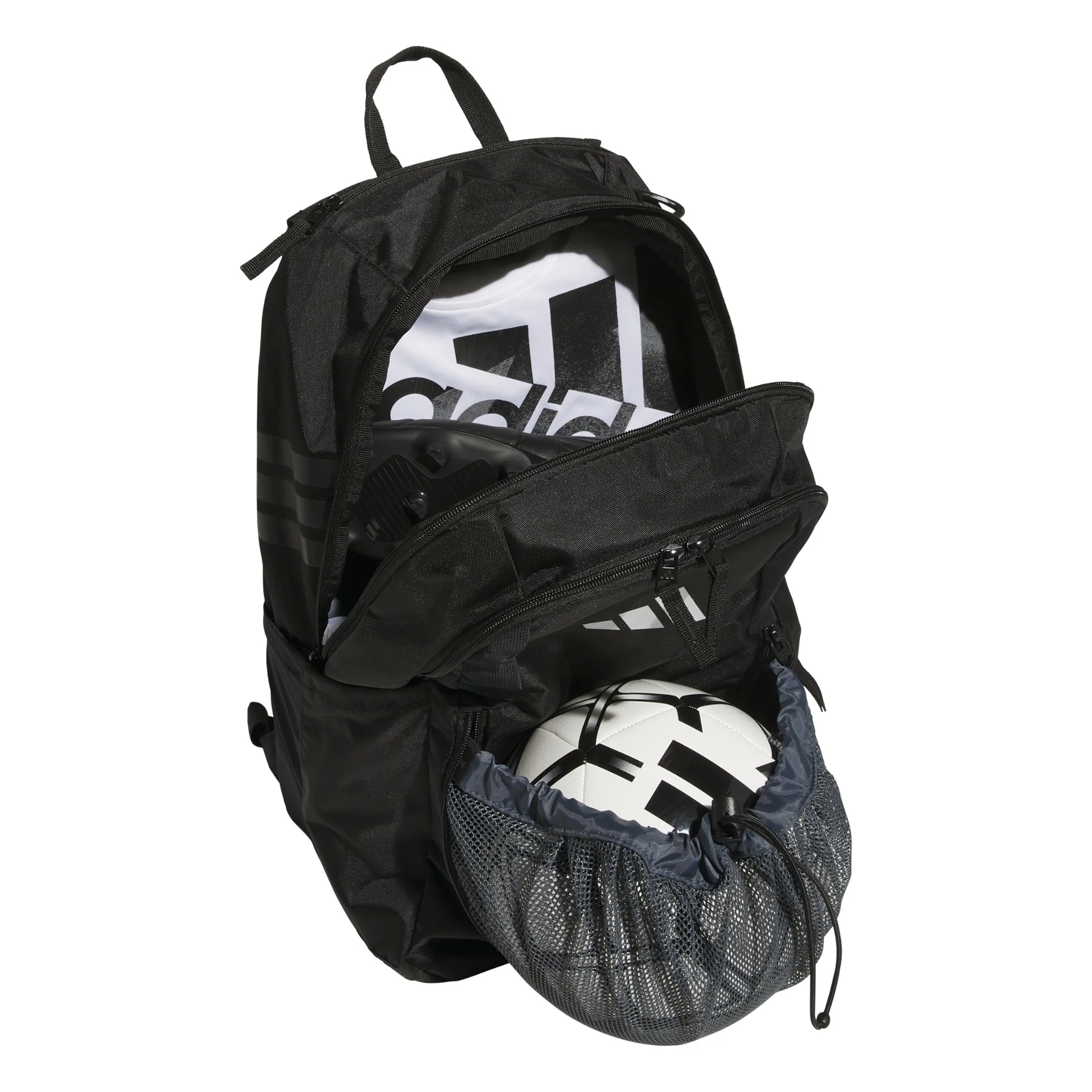 Stadium 4 Backpack - Image 8