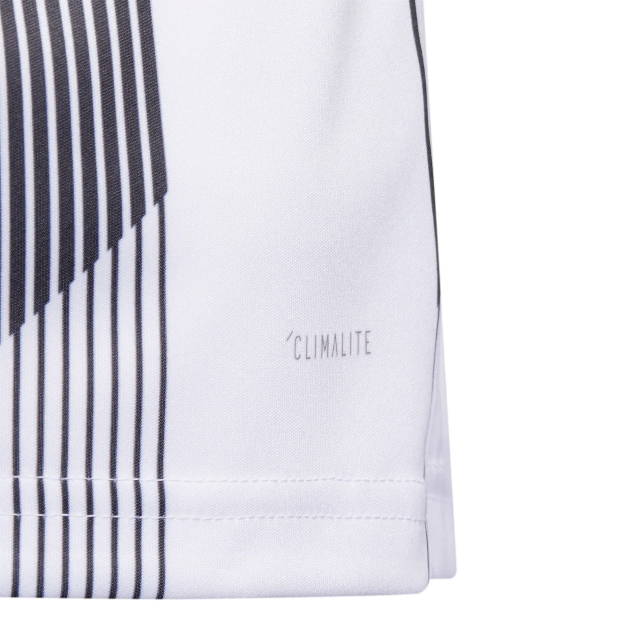 Striped 19 Junior Jersey - Image 10
