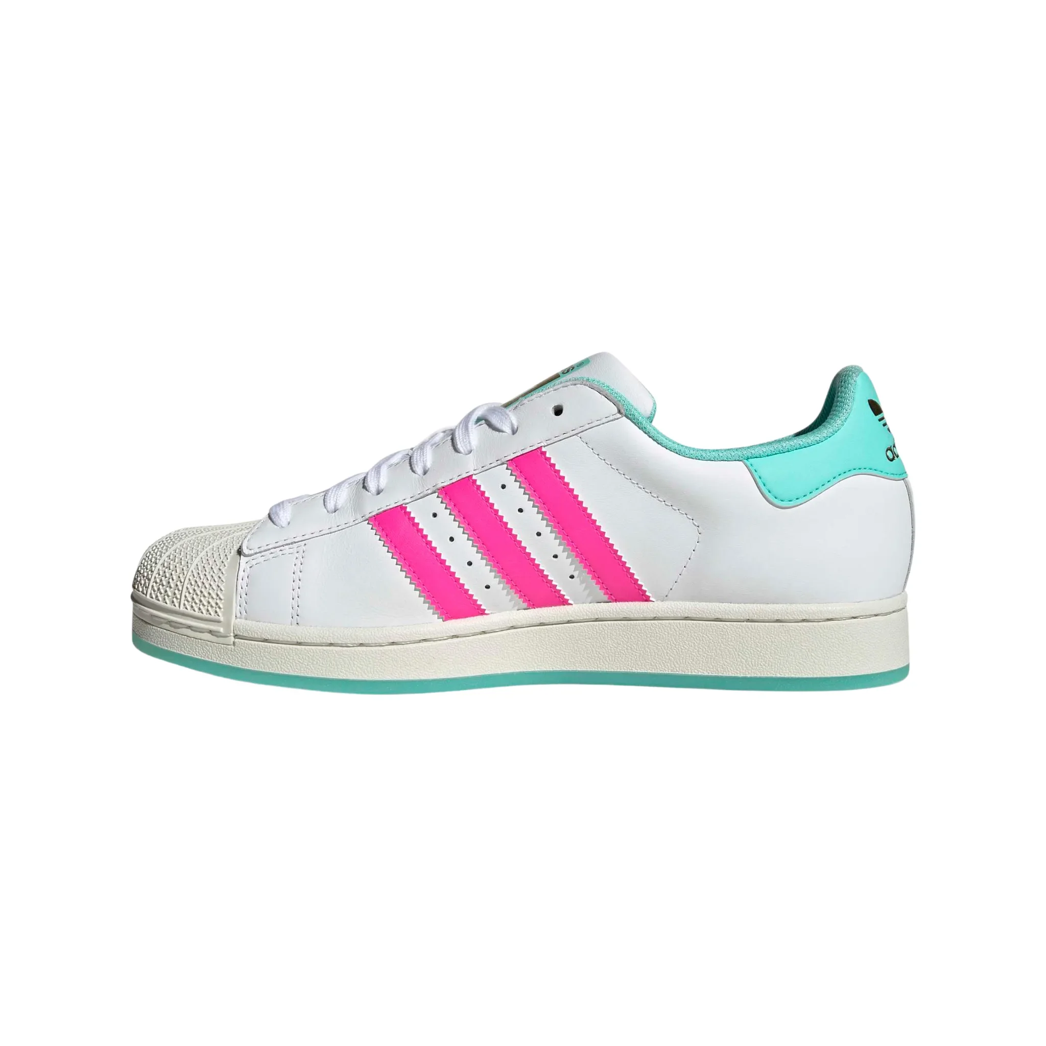 Superstar Messi Shoes - Image 2