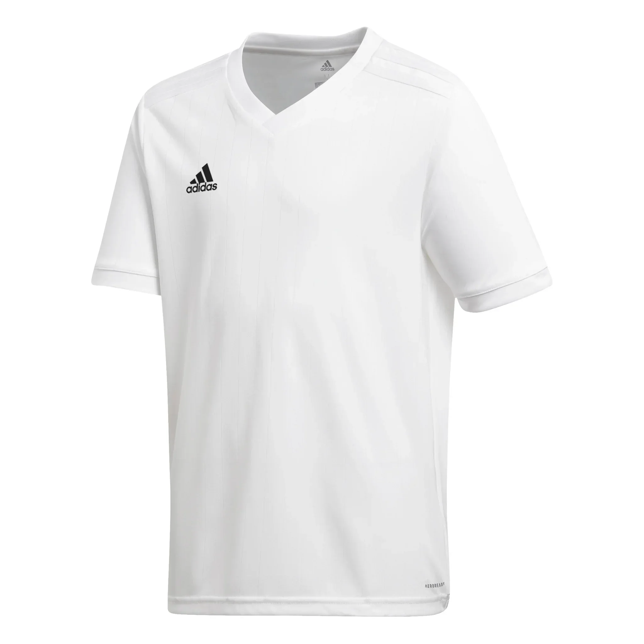 Tabela 18 Junior Jersey - Image 21