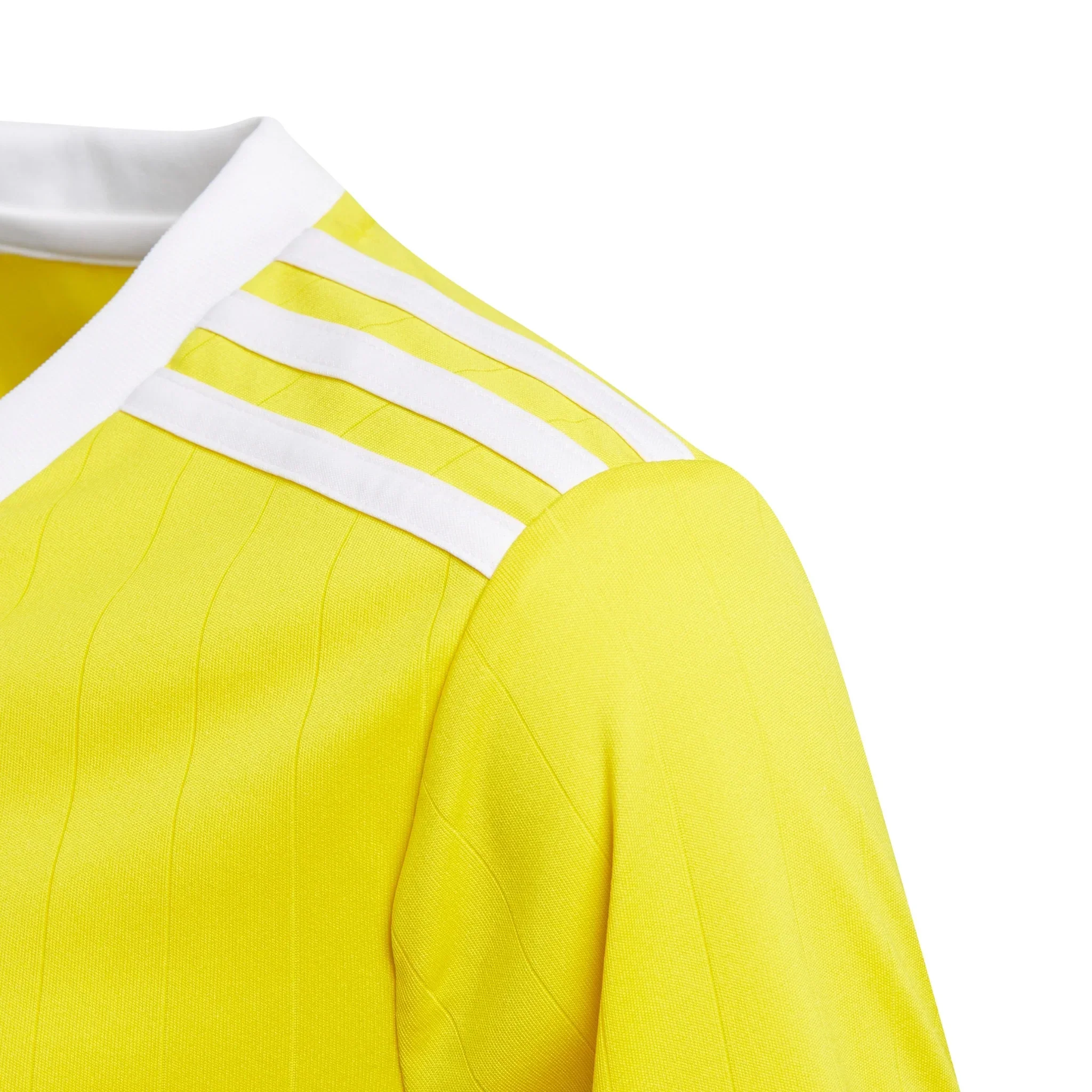 Tabela 18 Junior Jersey - Image 29