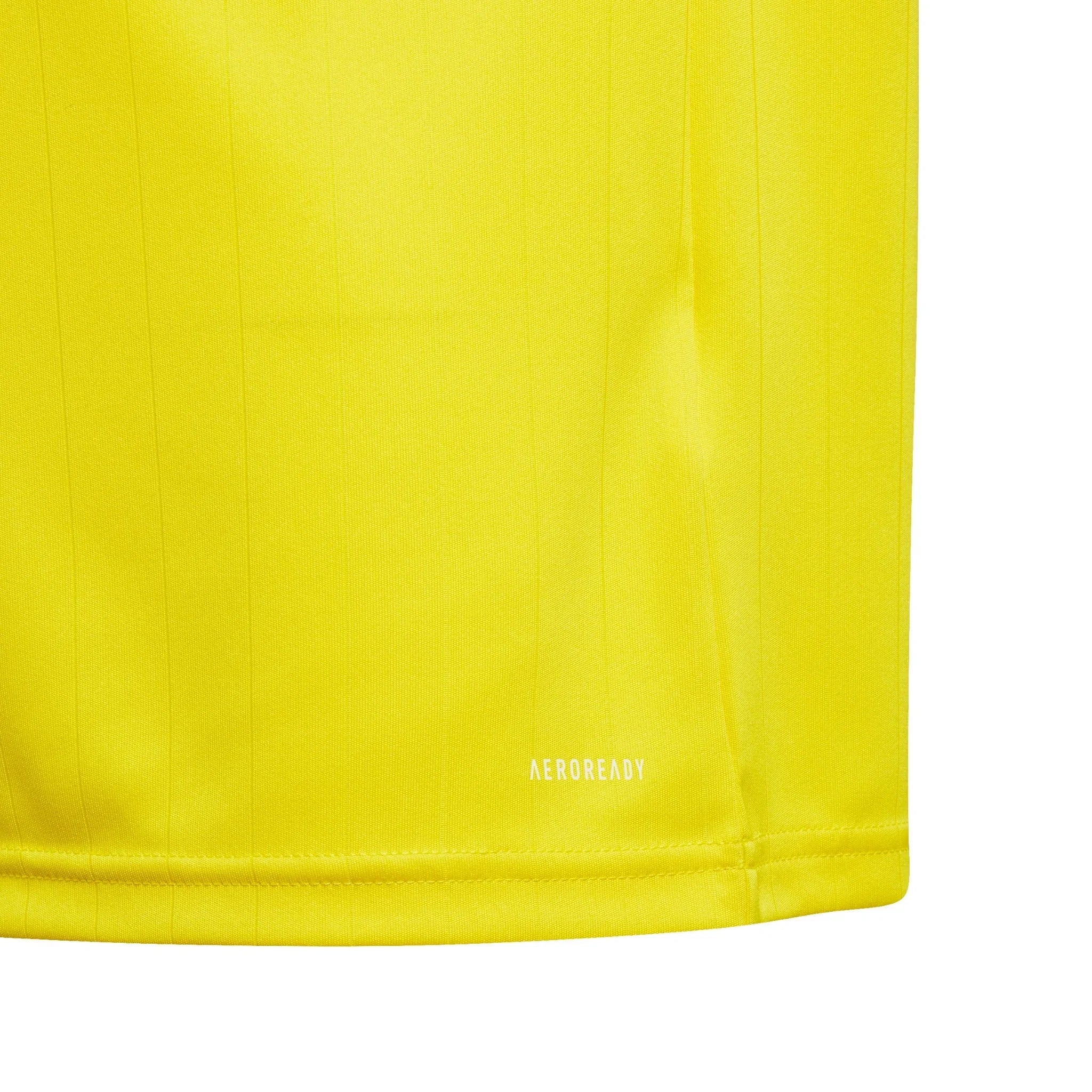 Tabela 18 Junior Jersey - Image 30