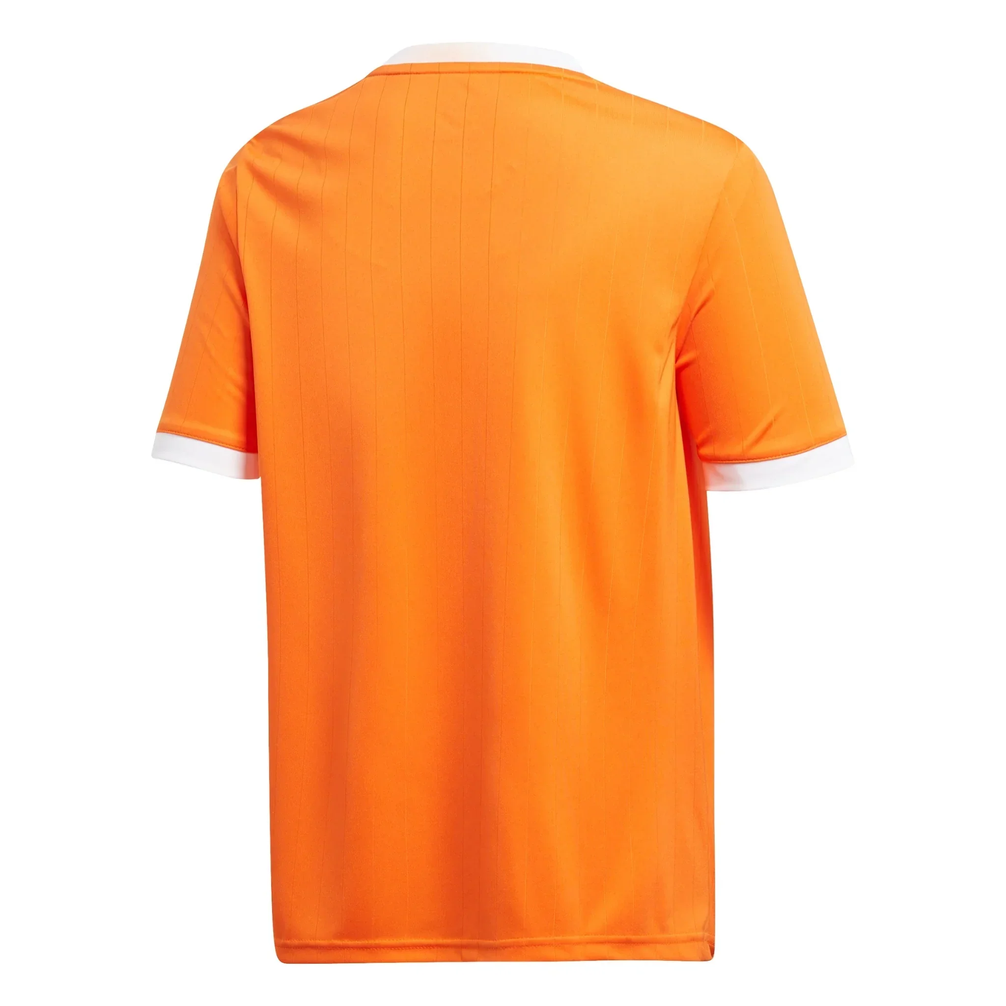 Tabela 18 Junior Jersey - Image 32