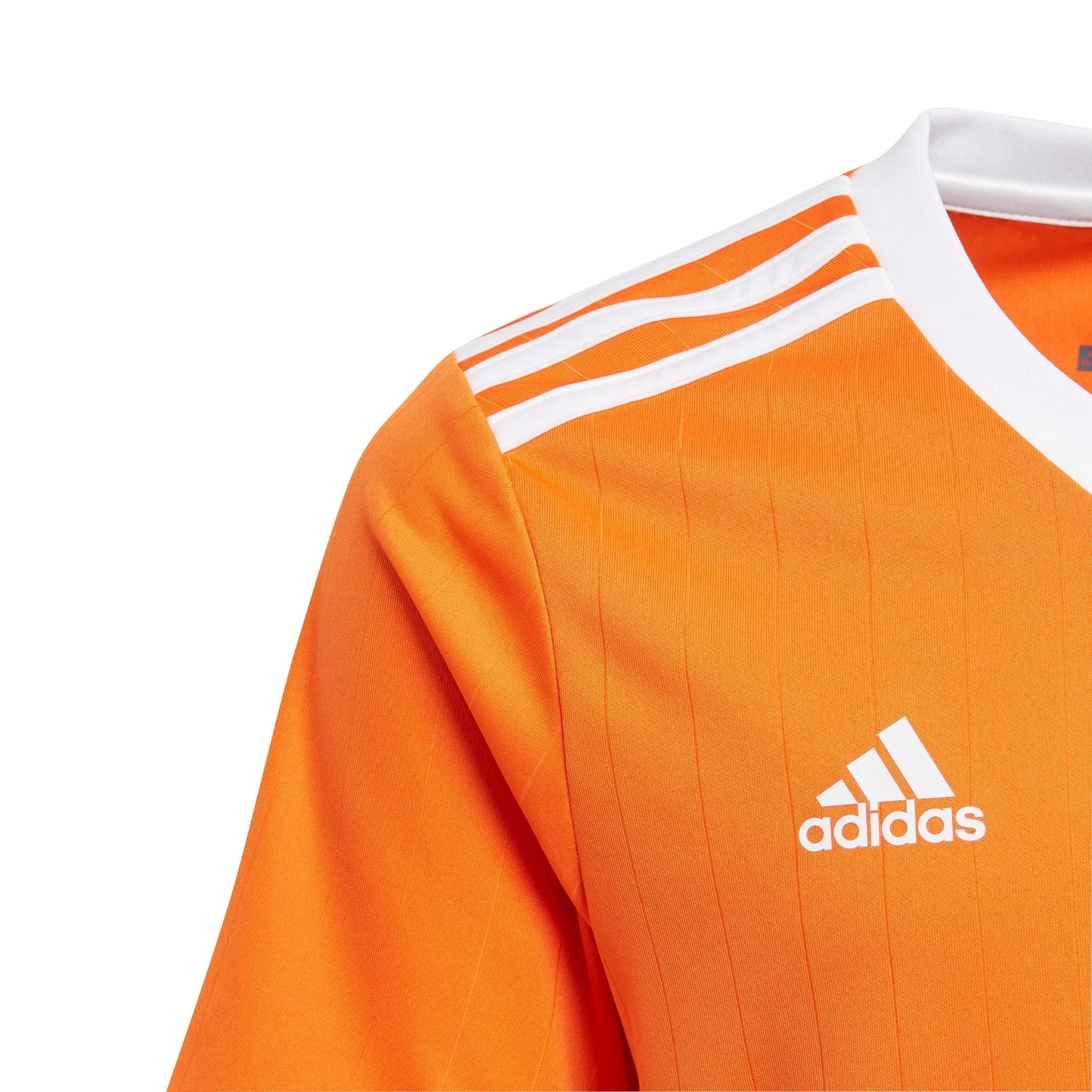 Tabela 18 Junior Jersey - Image 33