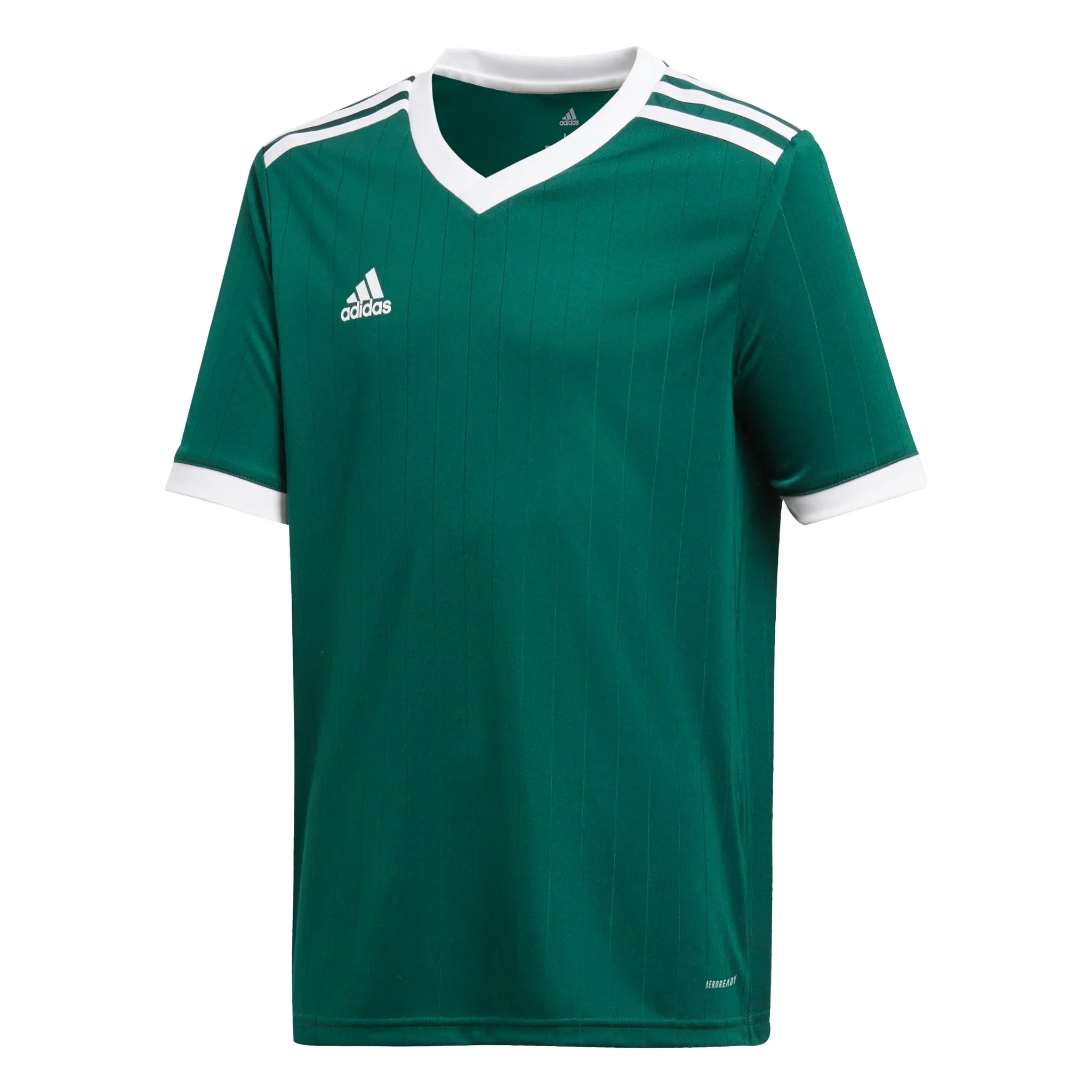 Tabela 18 Junior Jersey - Image 36