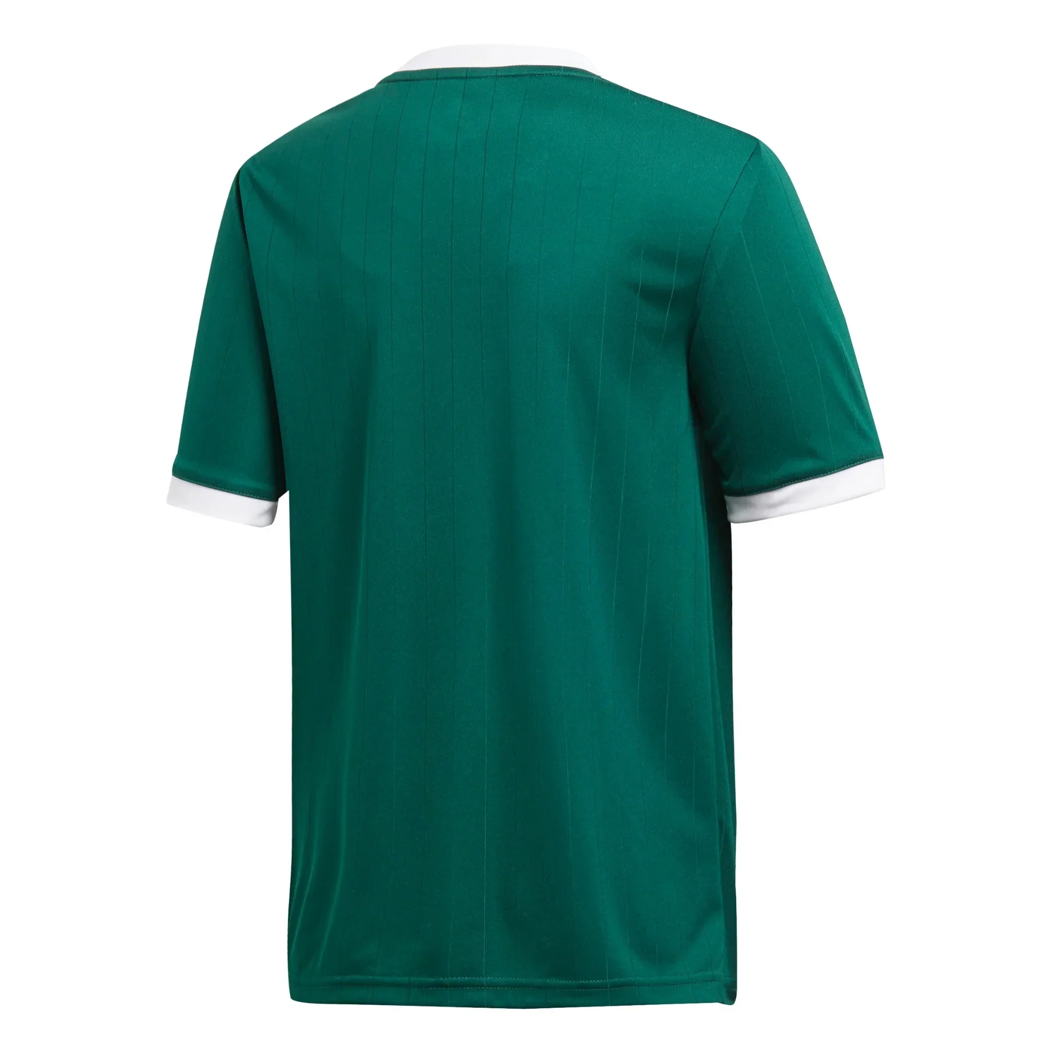 Tabela 18 Junior Jersey - Image 37