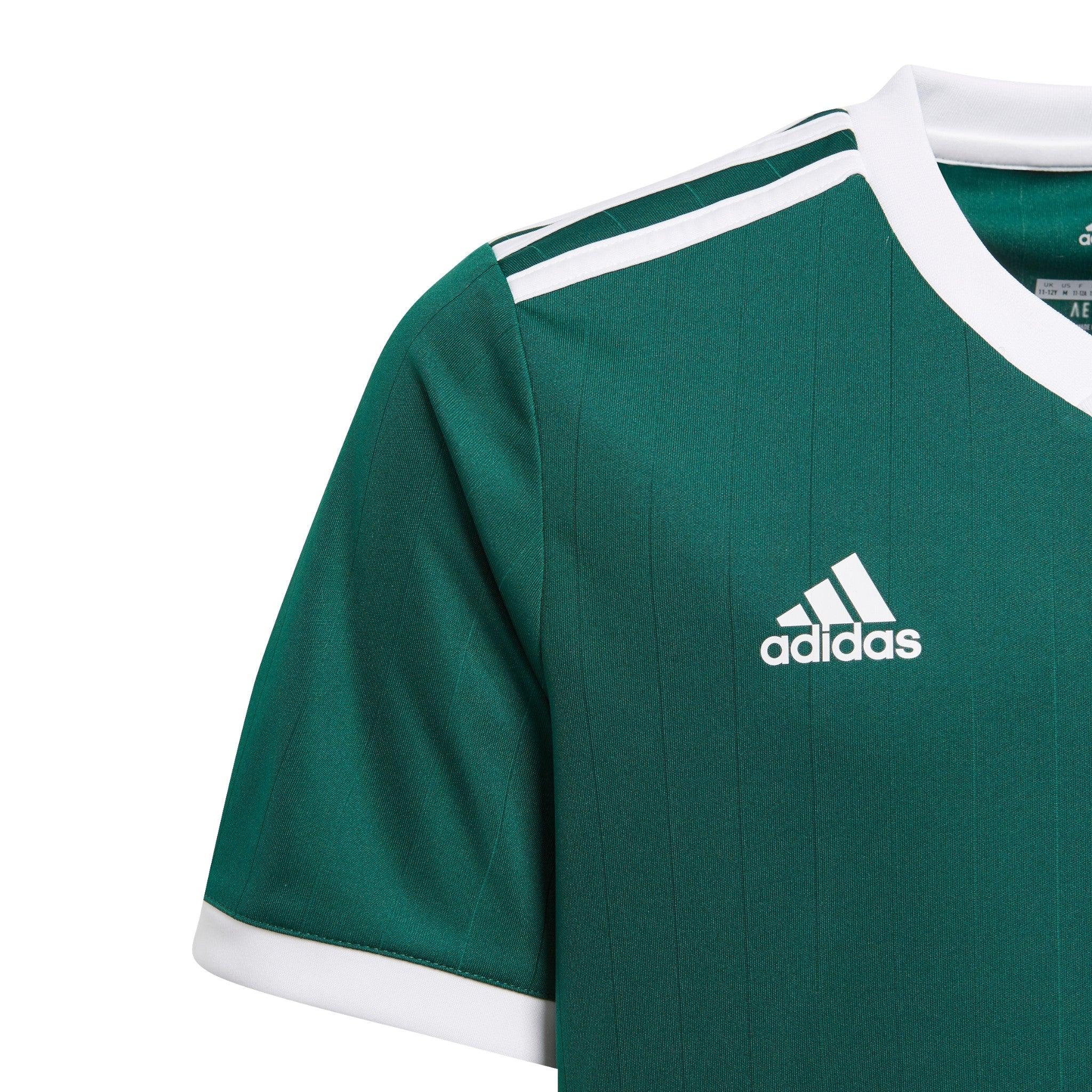 Tabela 18 Junior Jersey - Image 38