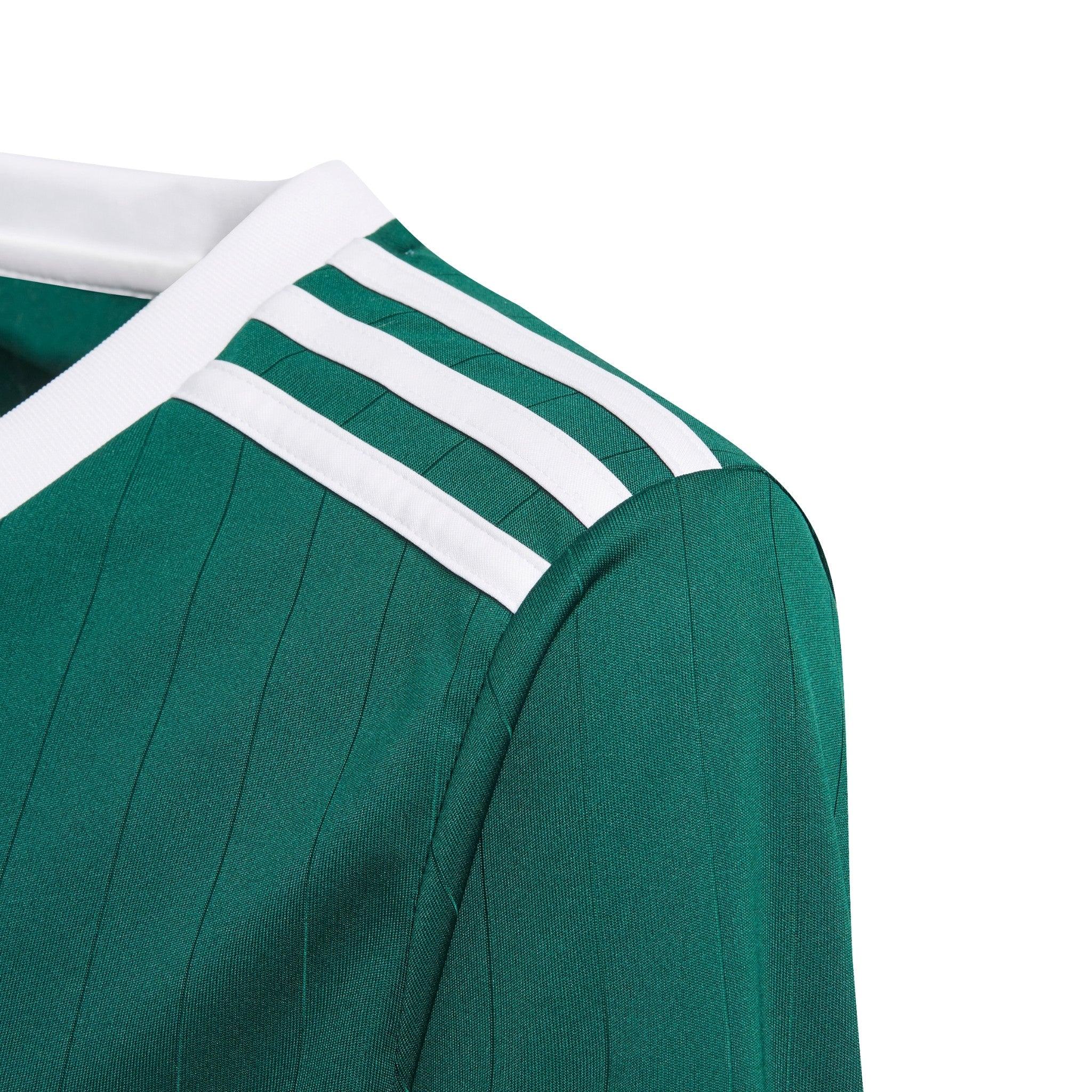 Tabela 18 Junior Jersey - Image 39
