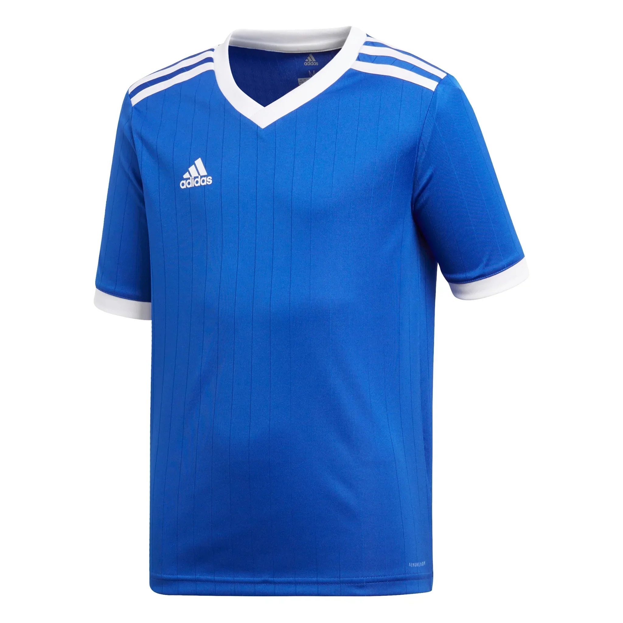 Tabela 18 Junior Jersey - Image 6