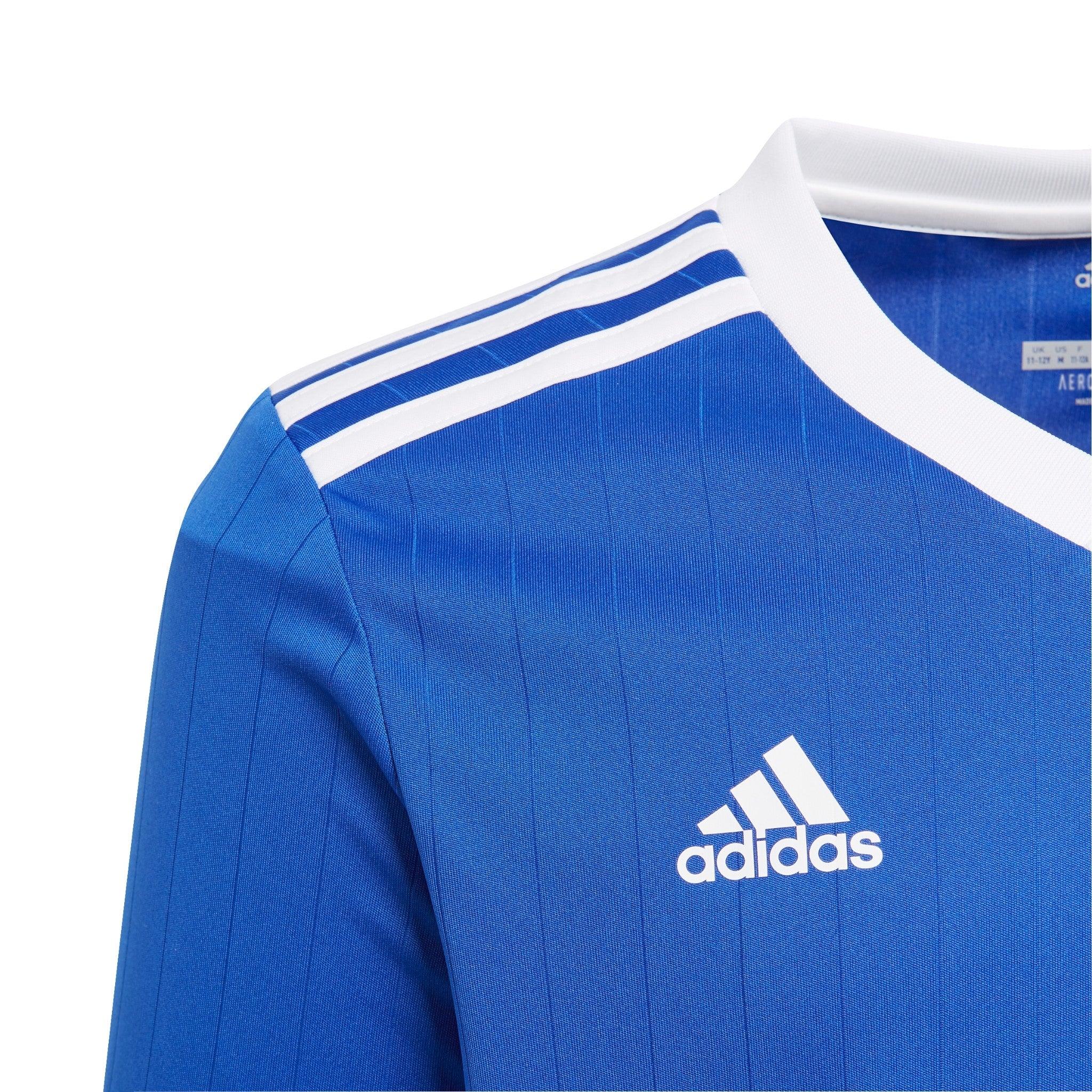 Tabela 18 Junior Jersey - Image 8