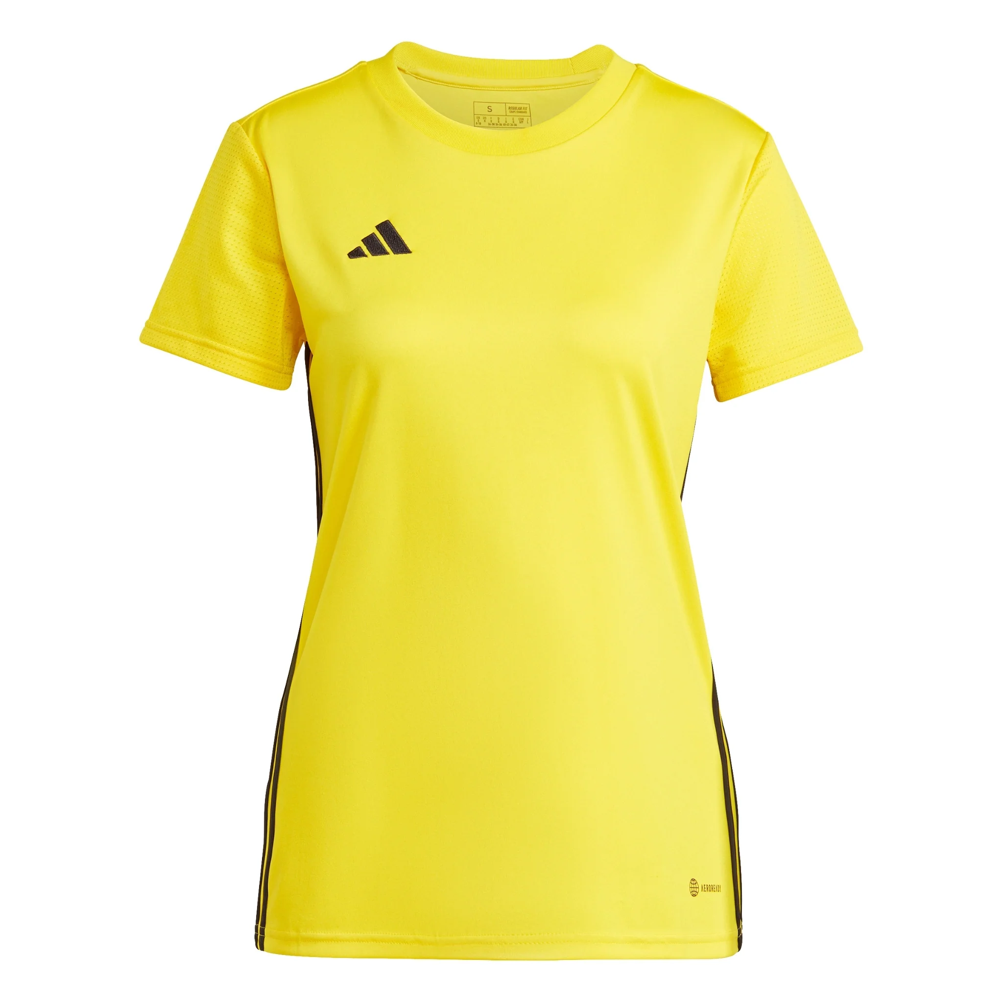 Tabela 23 Women's Jersey - Image 13