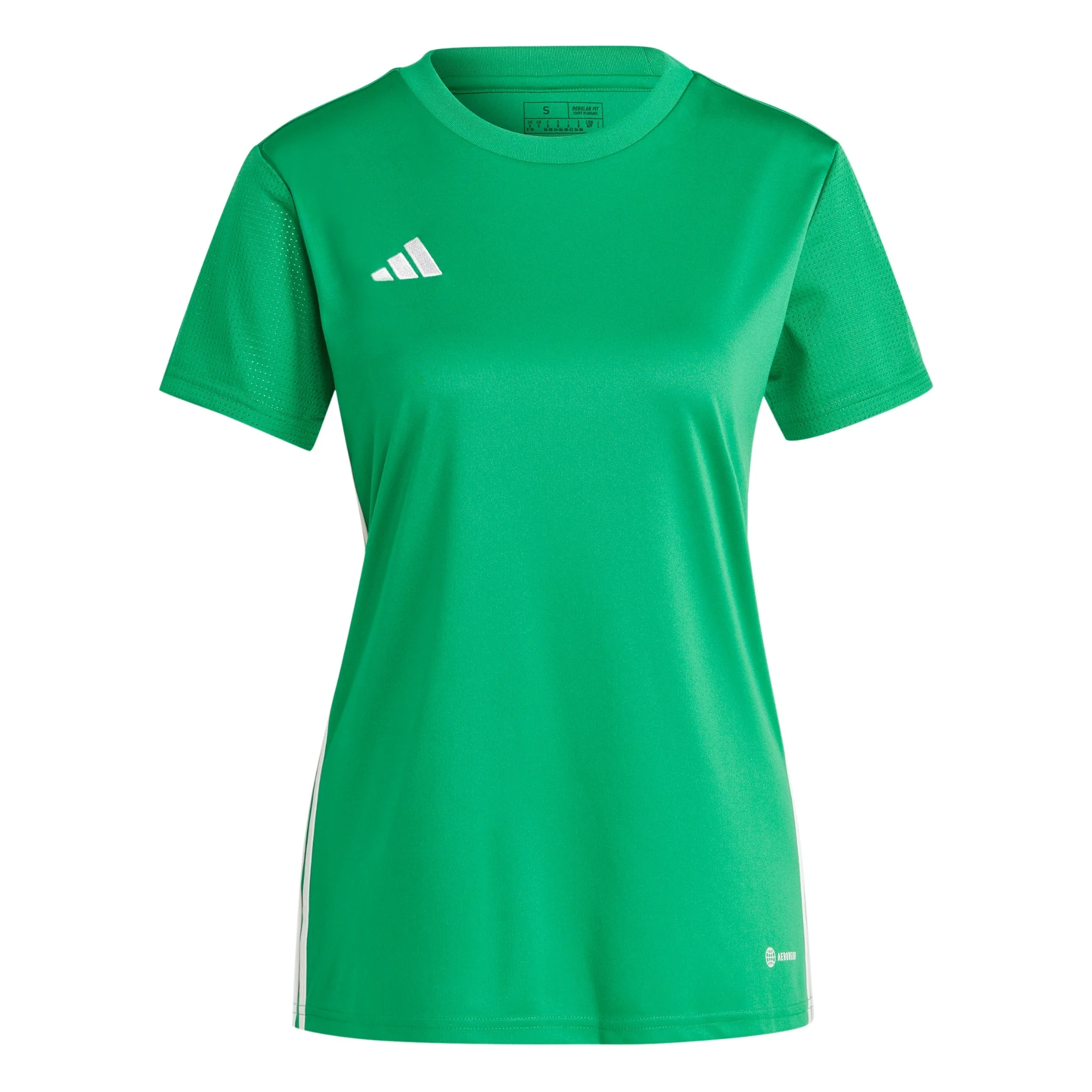 Tabela 23 Women's Jersey - Image 15