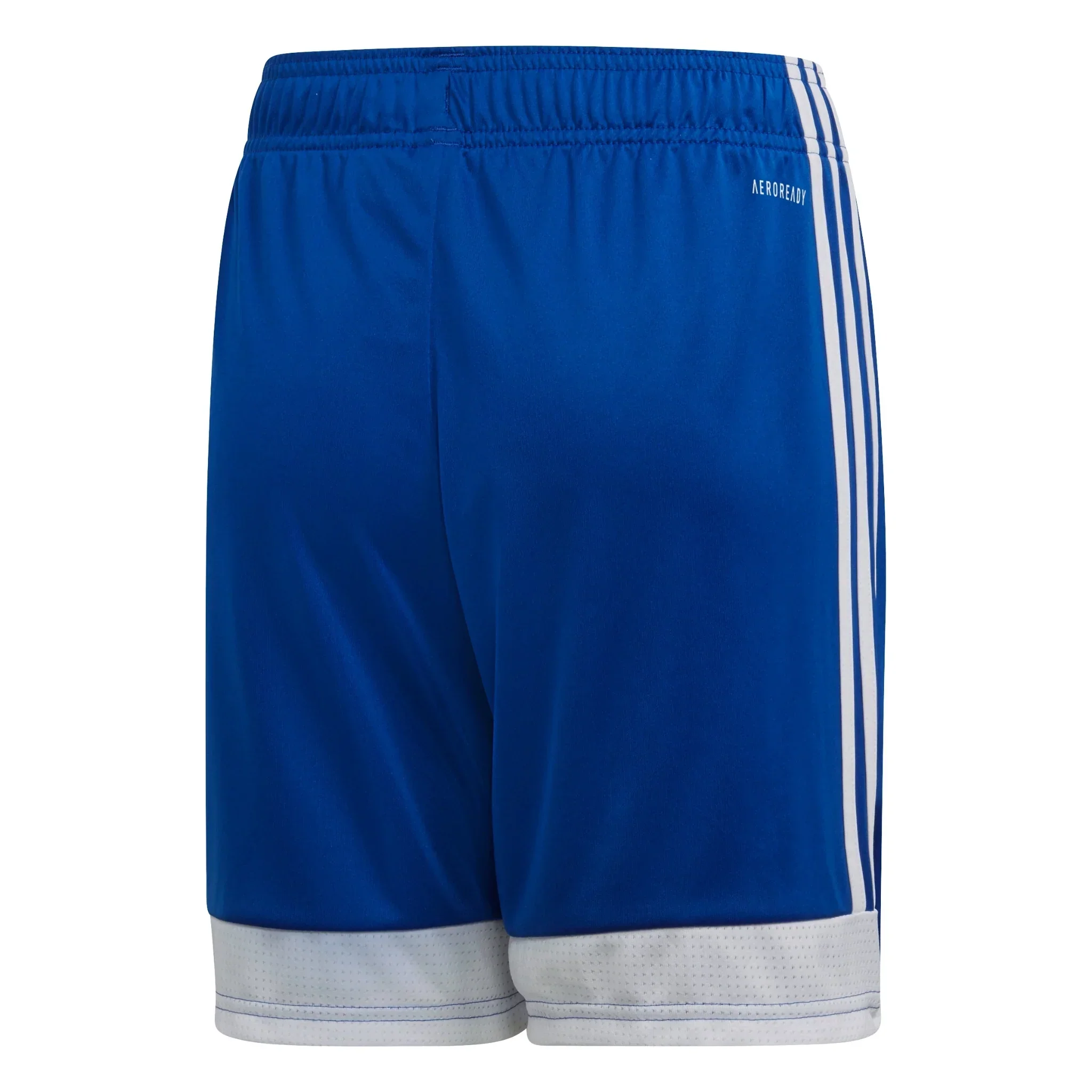 Tastigo 19 Junior Shorts - Image 11