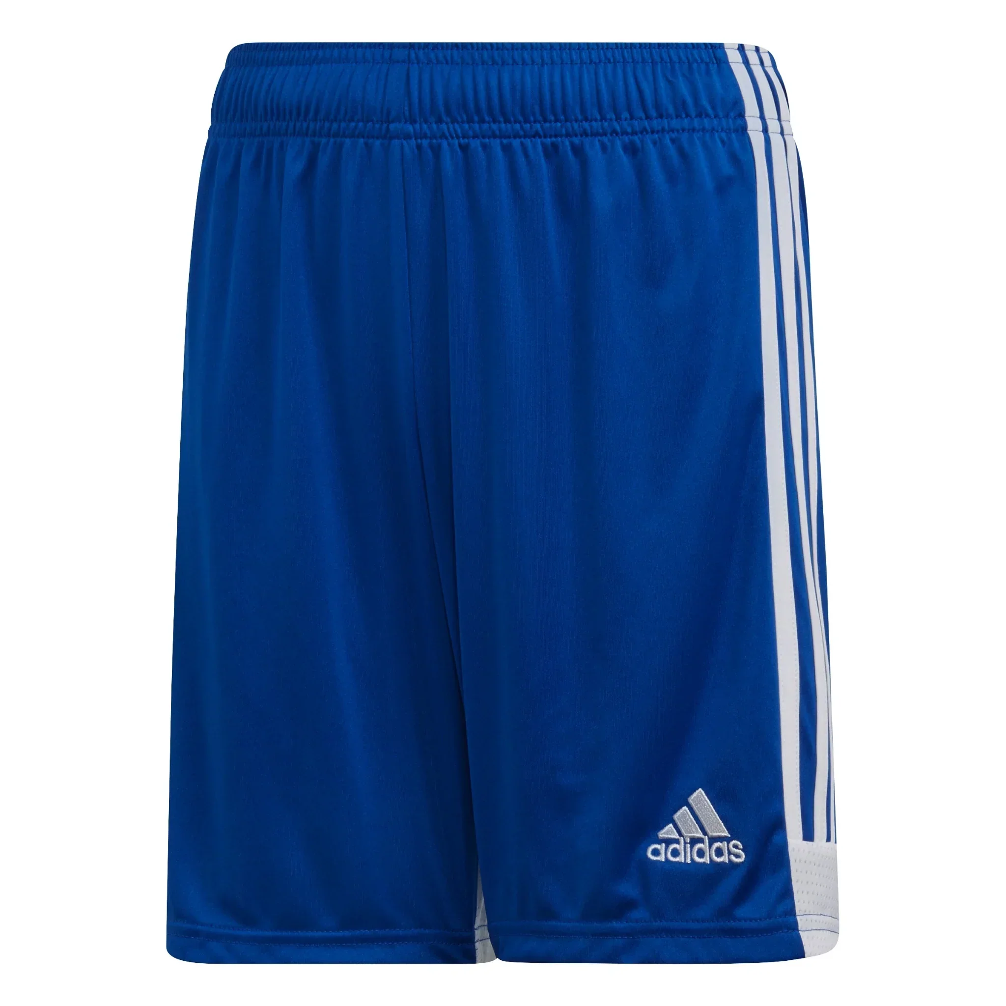 Tastigo 19 Junior Shorts - Image 12