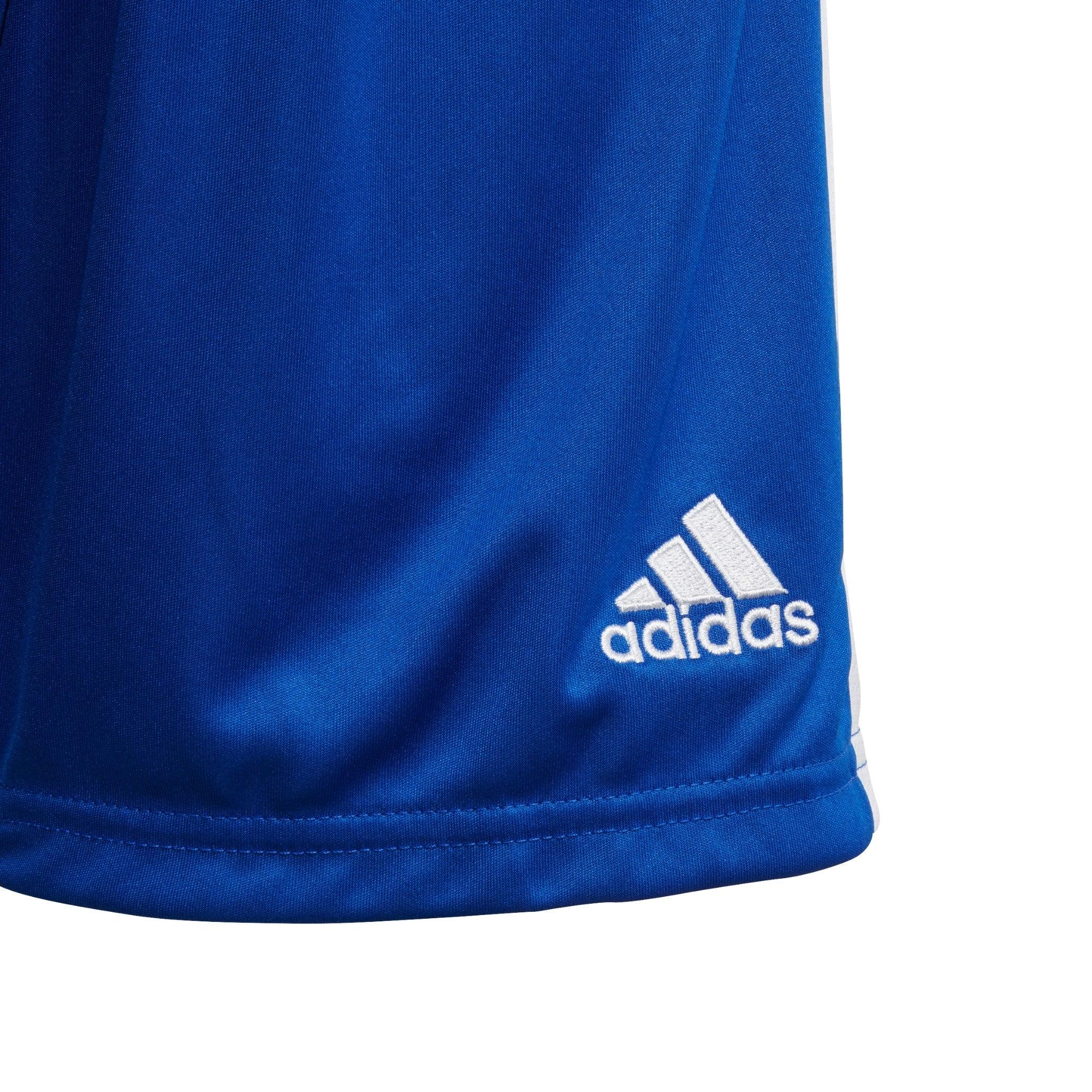 Tastigo 19 Junior Shorts - Image 15