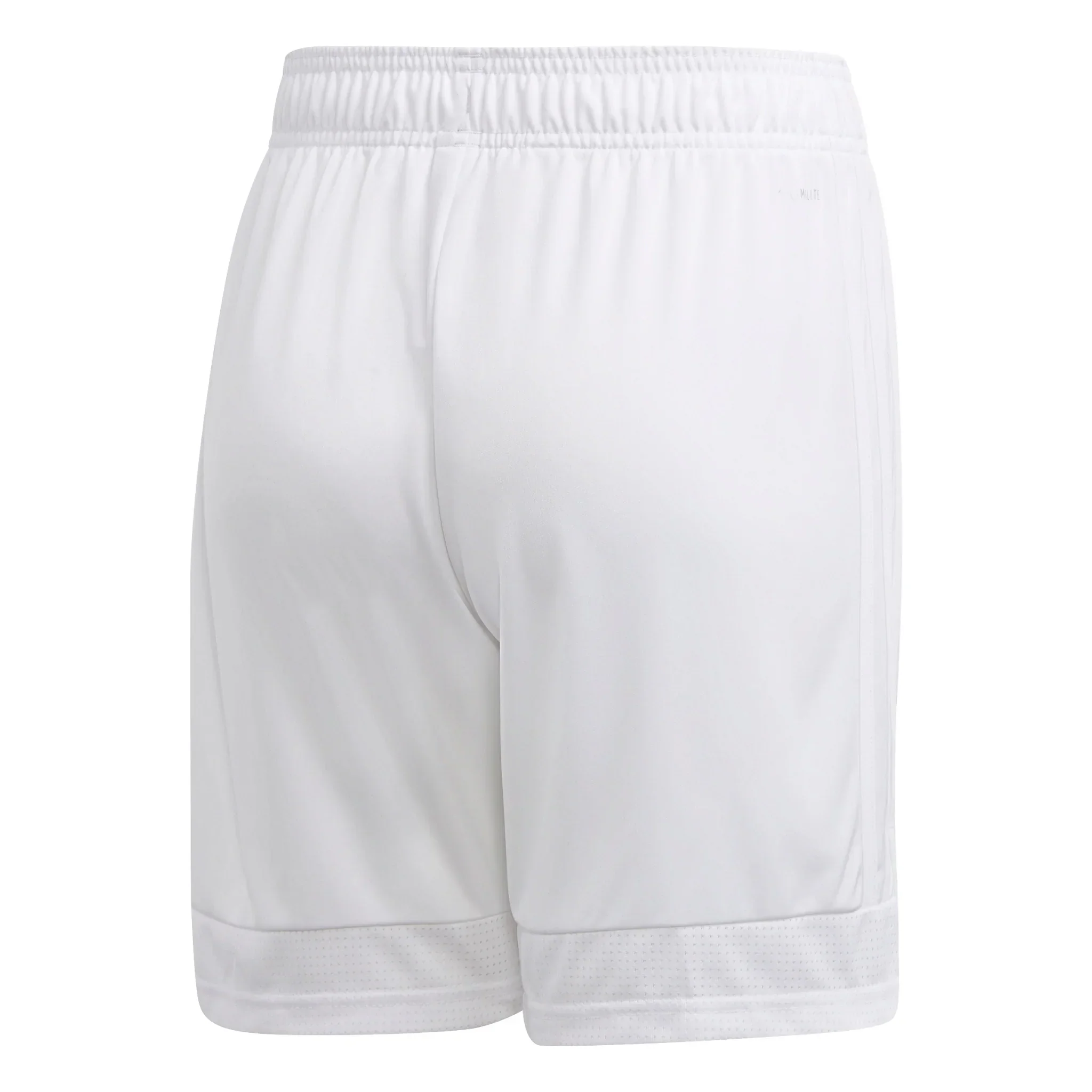 Tastigo 19 Junior Shorts - Image 16