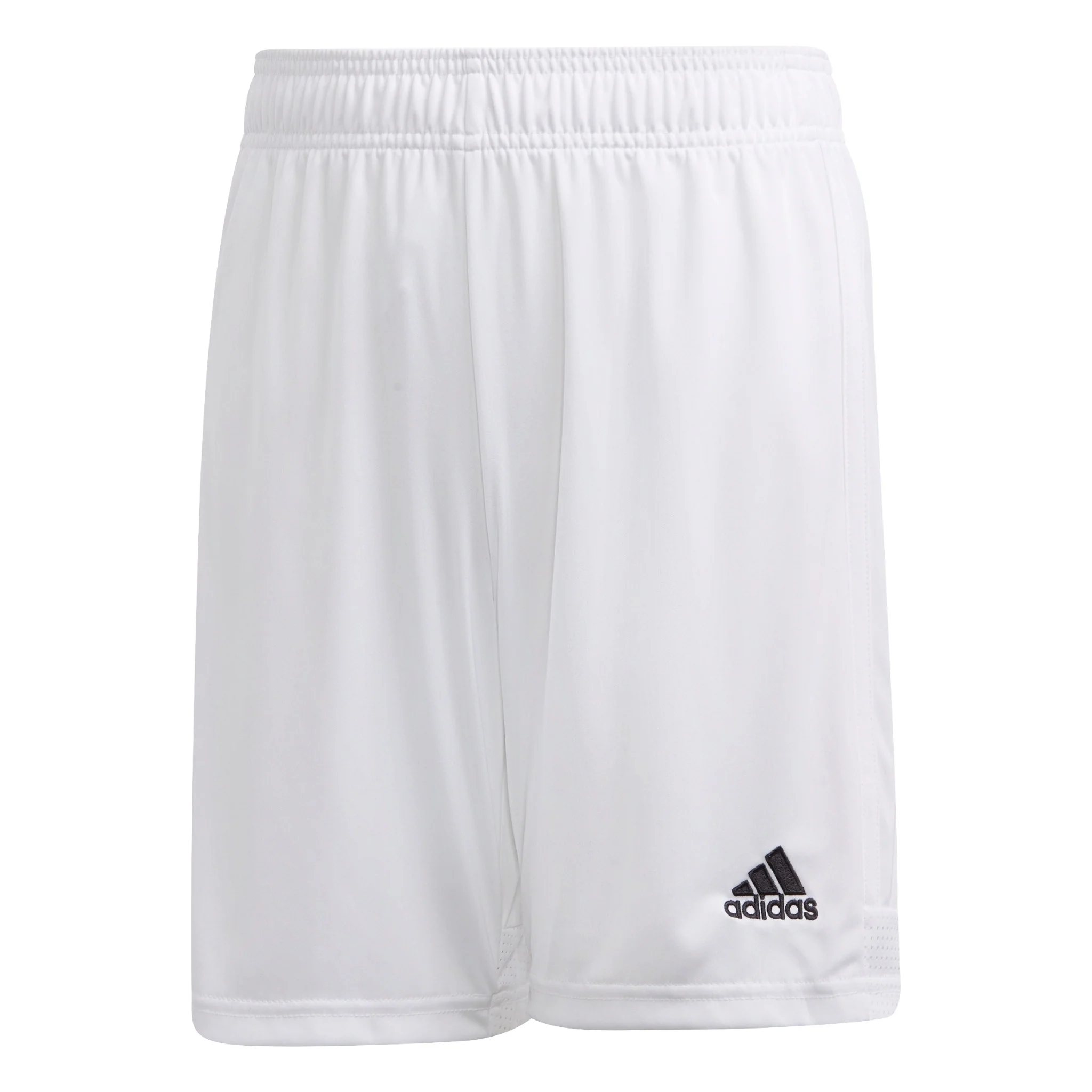 Tastigo 19 Junior Shorts - Image 17