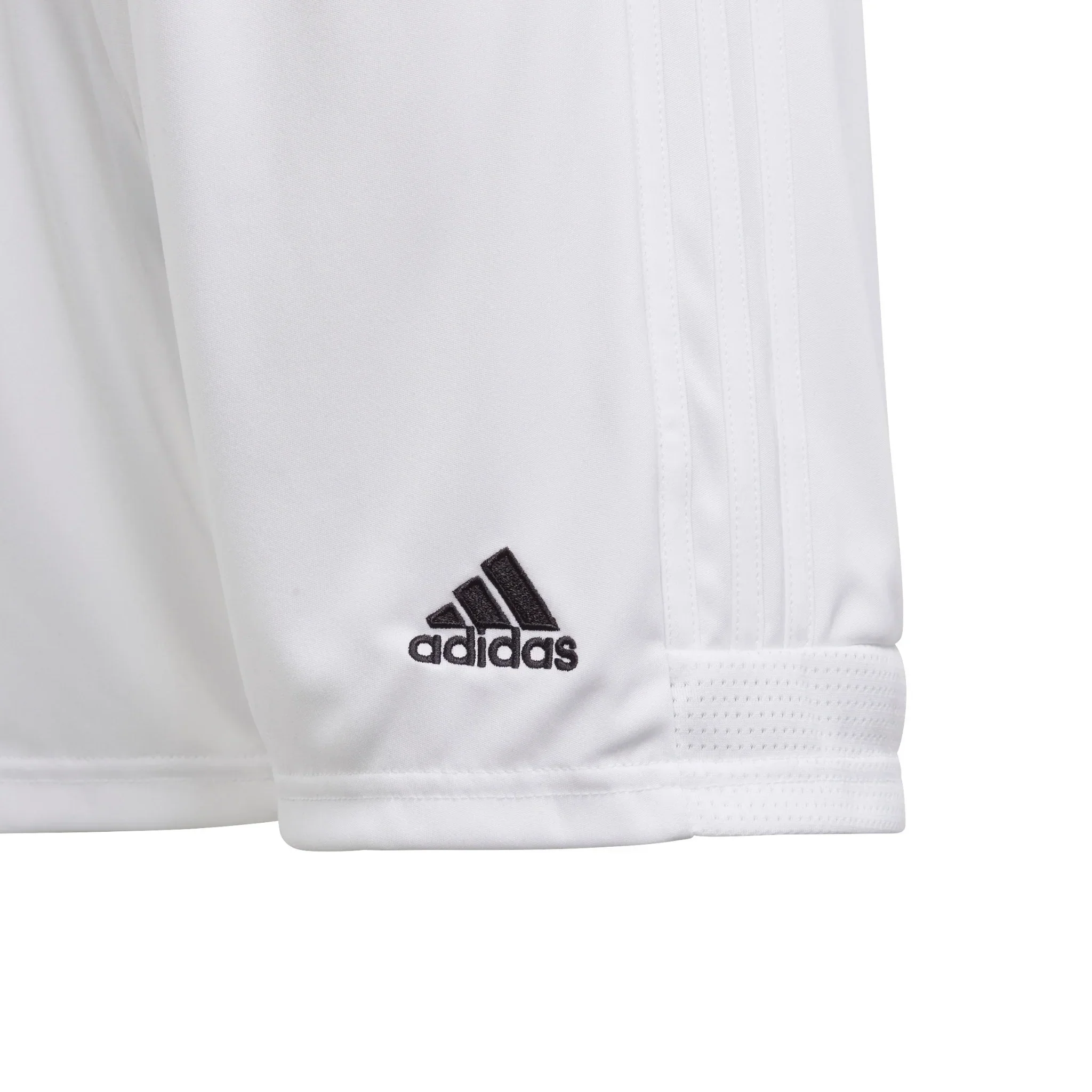 Tastigo 19 Junior Shorts - Image 18