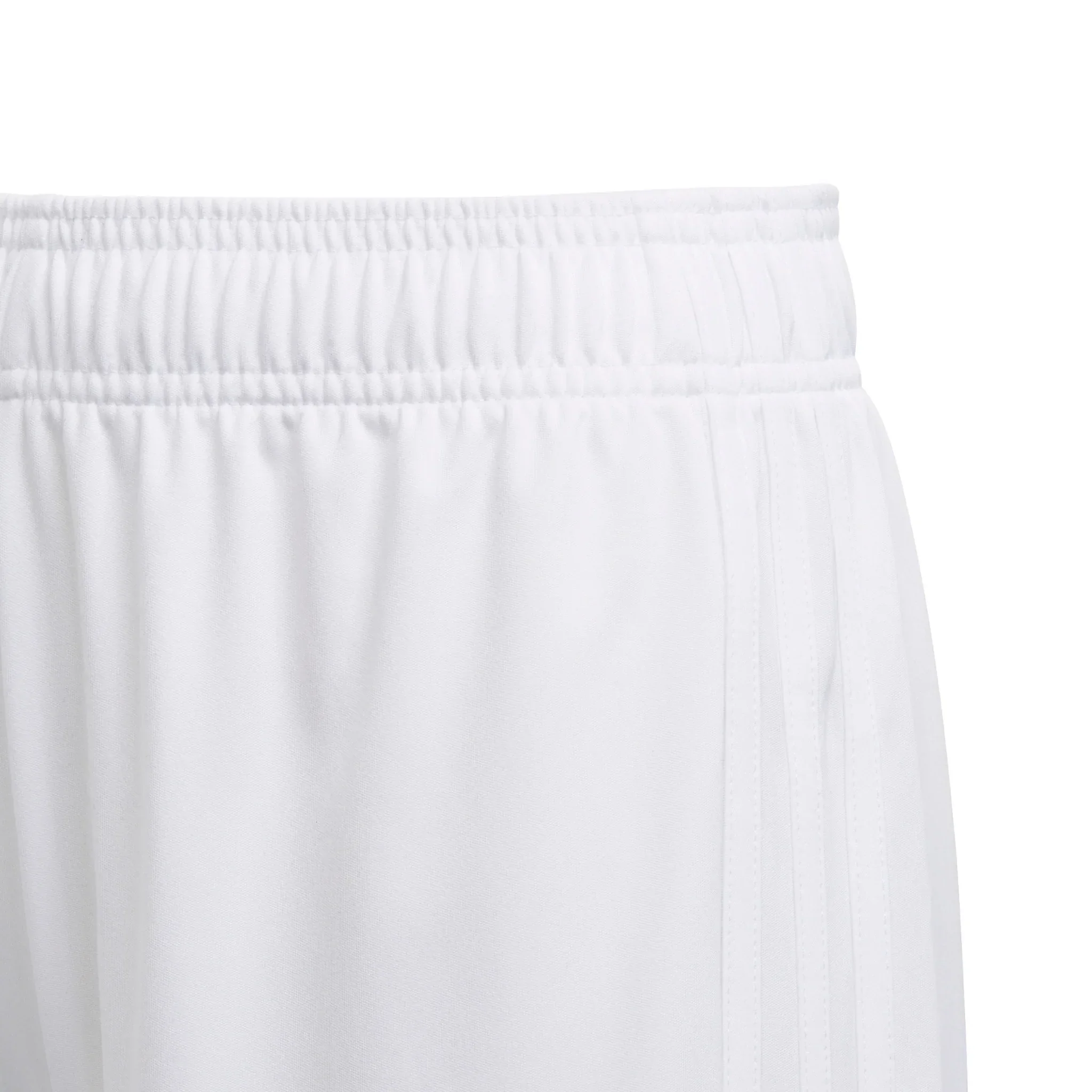 Tastigo 19 Junior Shorts - Image 19