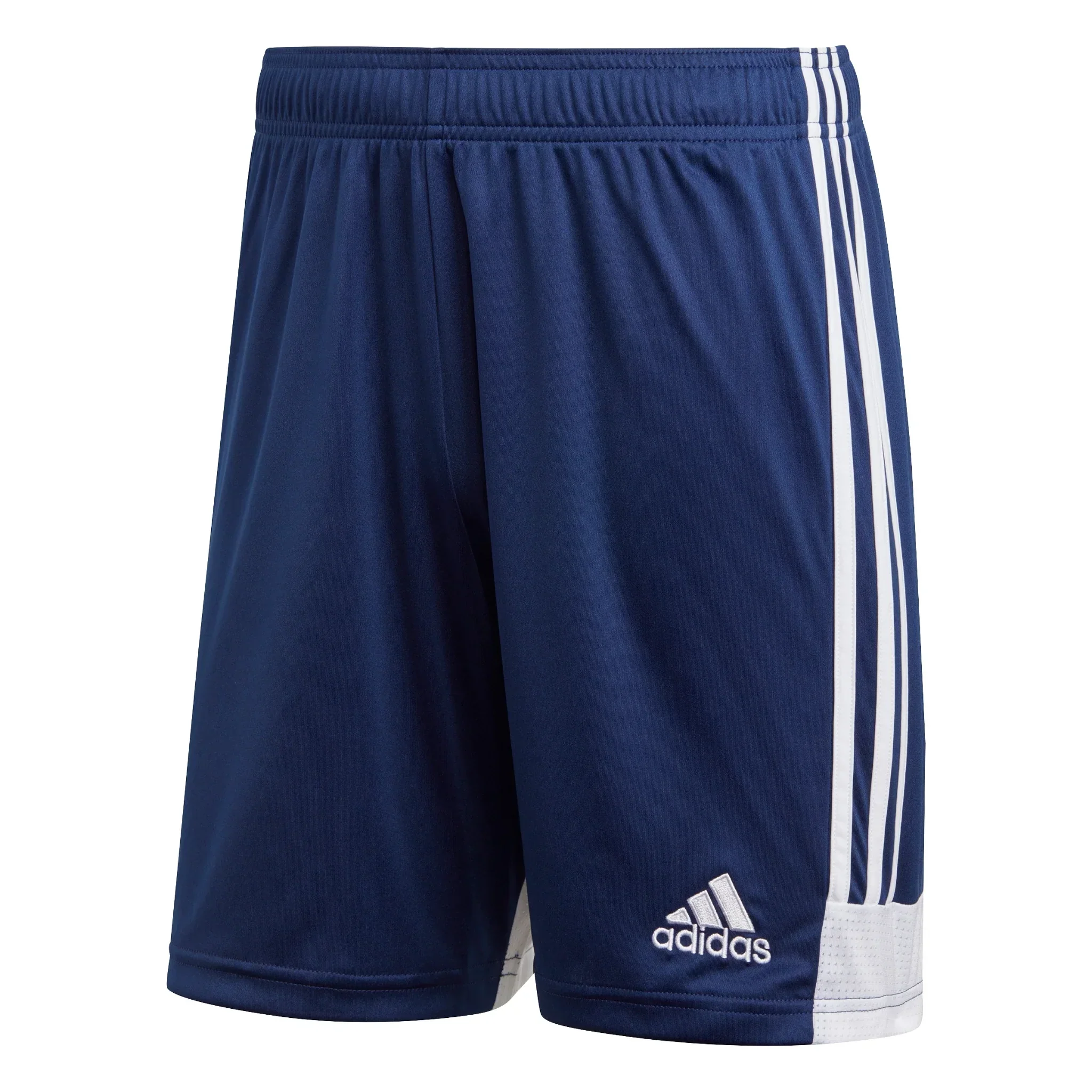 Tastigo 19 Shorts