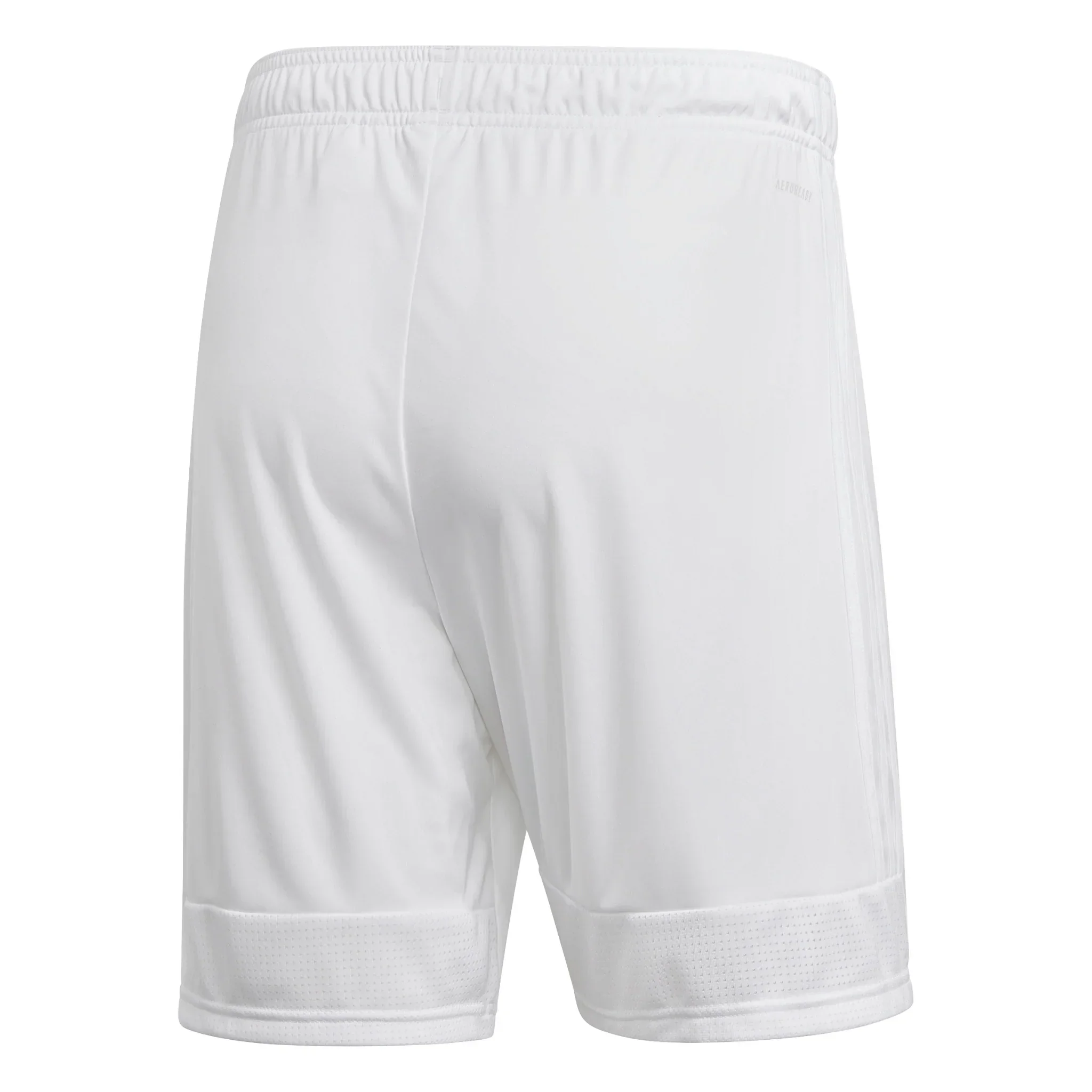 Tastigo 19 Shorts - Image 10