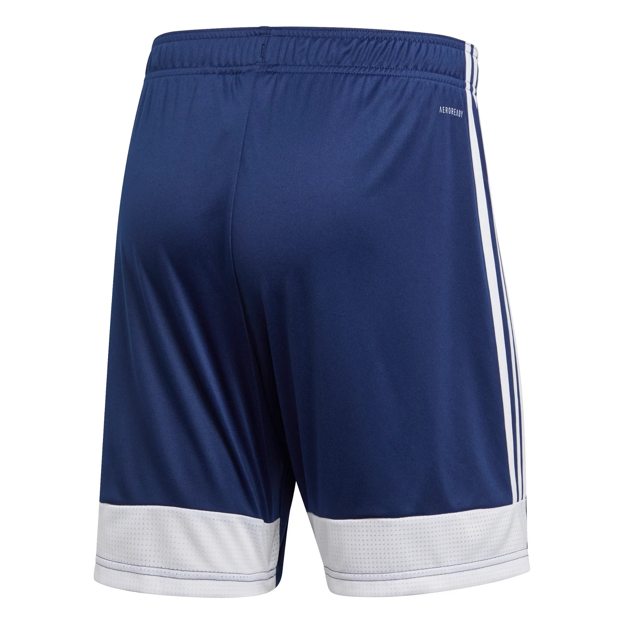 Tastigo 19 Shorts - Image 2