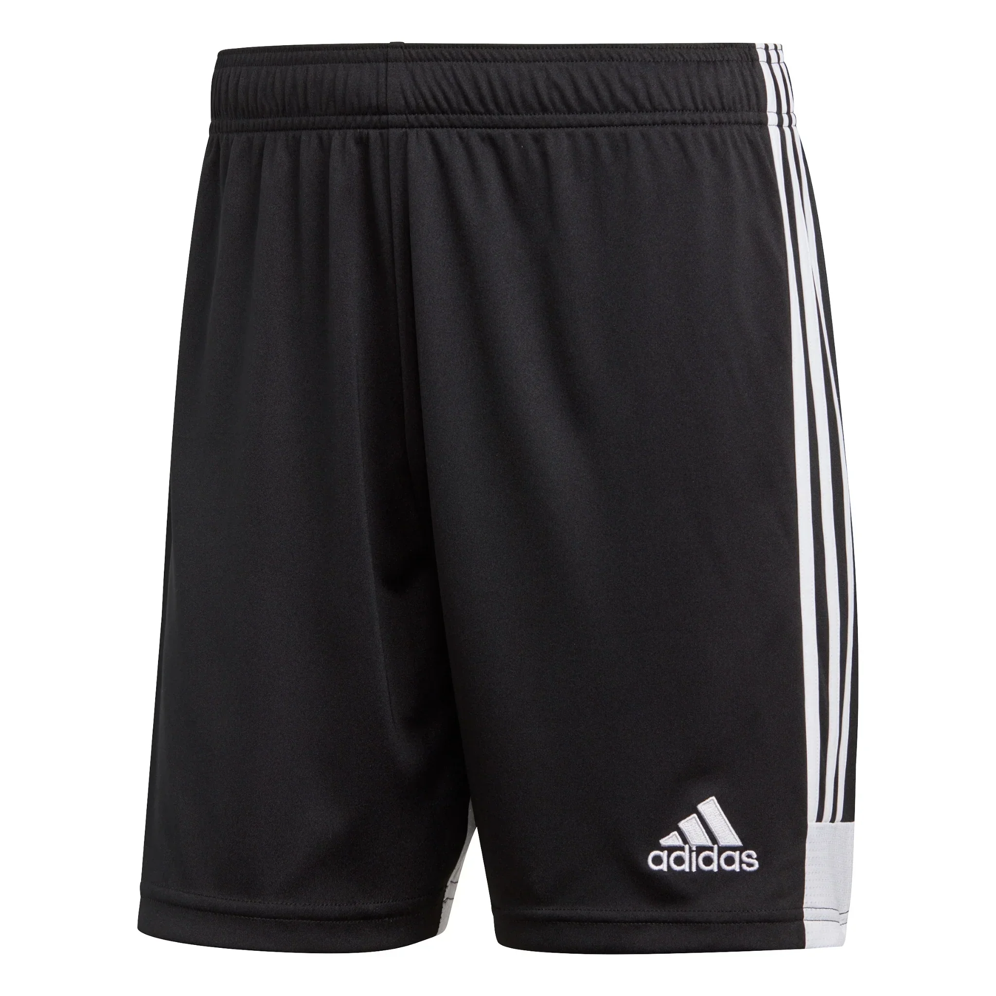 Tastigo 19 Shorts - Image 3