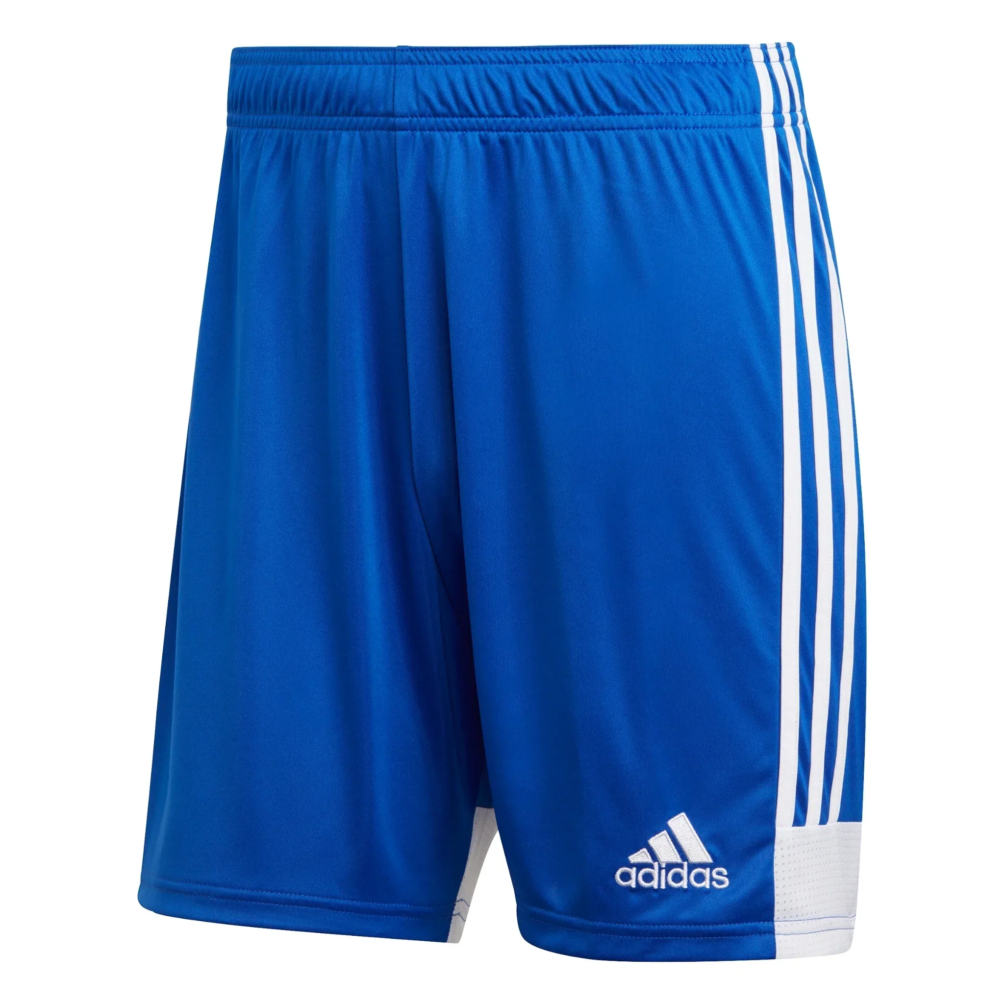 Tastigo 19 Shorts - Image 5