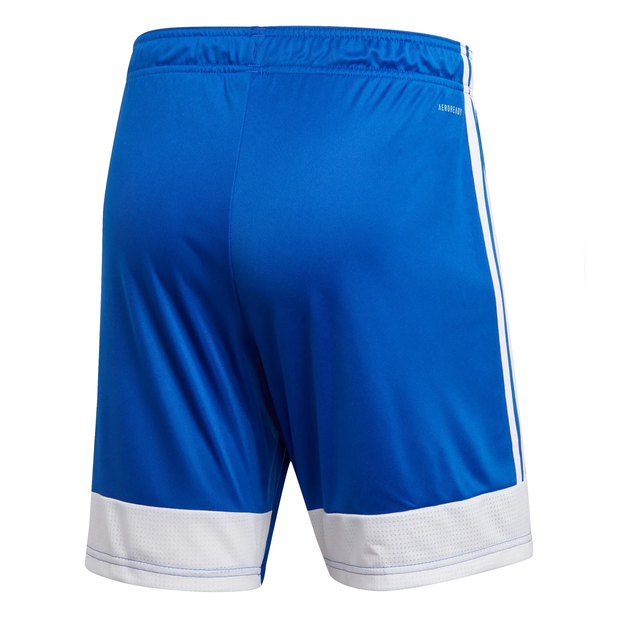 Tastigo 19 Shorts - Image 6