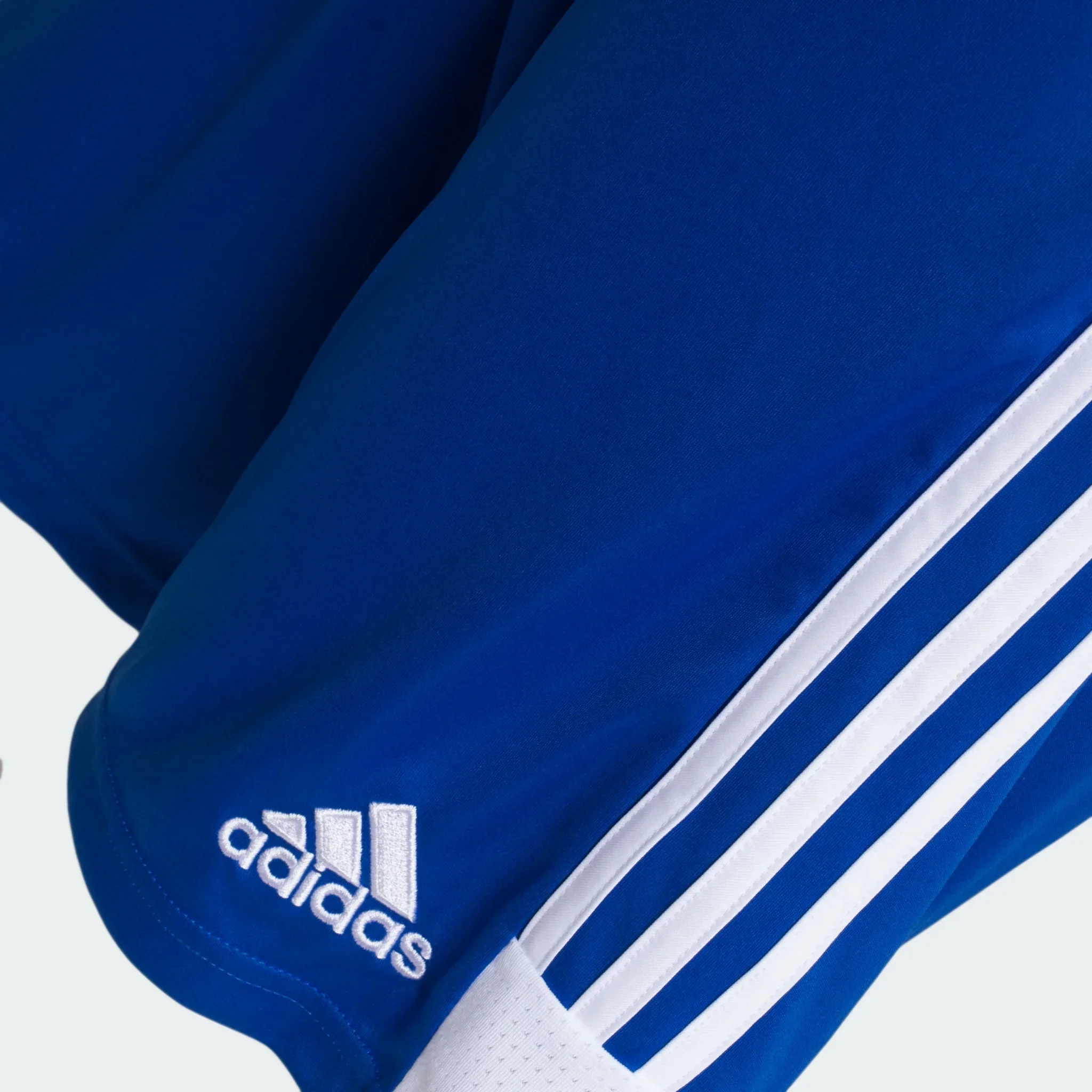 Tastigo 19 Shorts - Image 7
