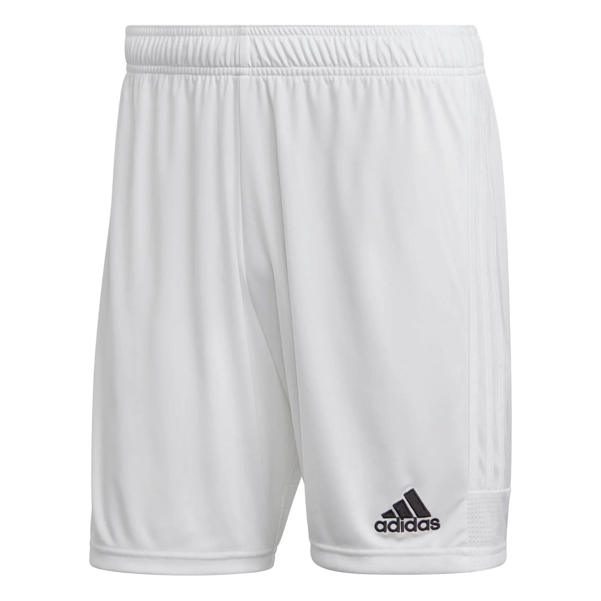 Tastigo 19 Shorts - Image 9