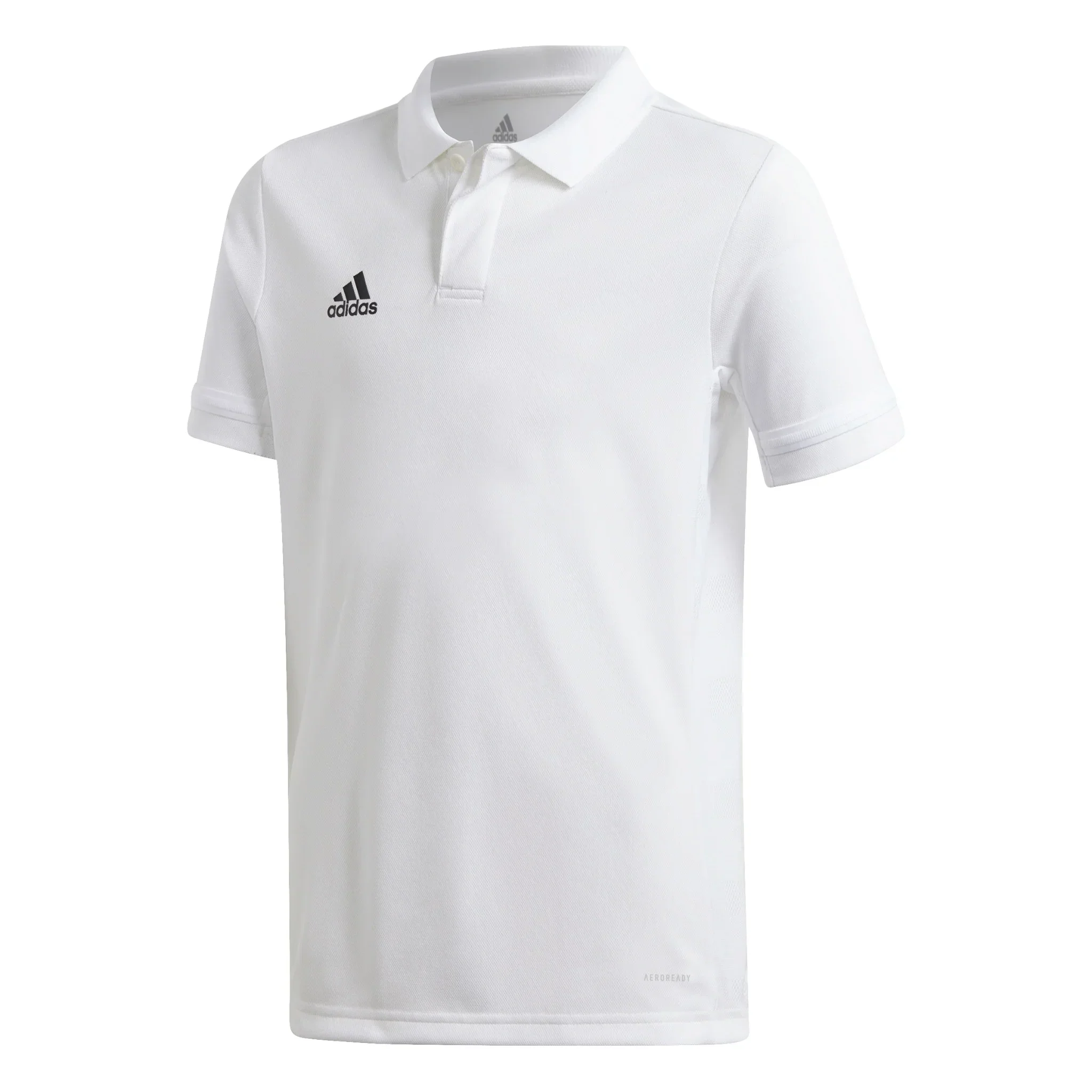 Team 19 Junior Polo Shirt