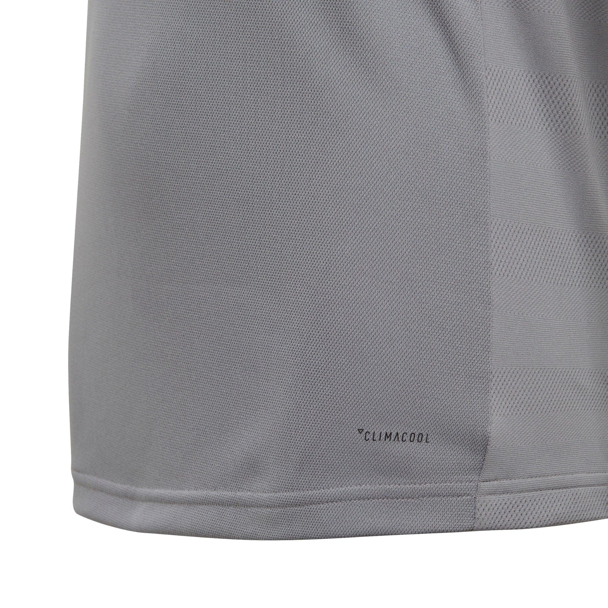 Team 19 Junior Polo Shirt - Image 10