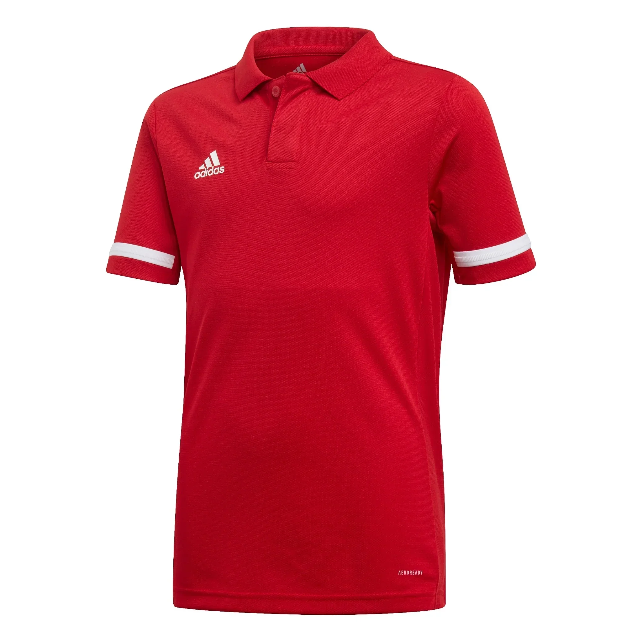 Team 19 Junior Polo Shirt - Image 11