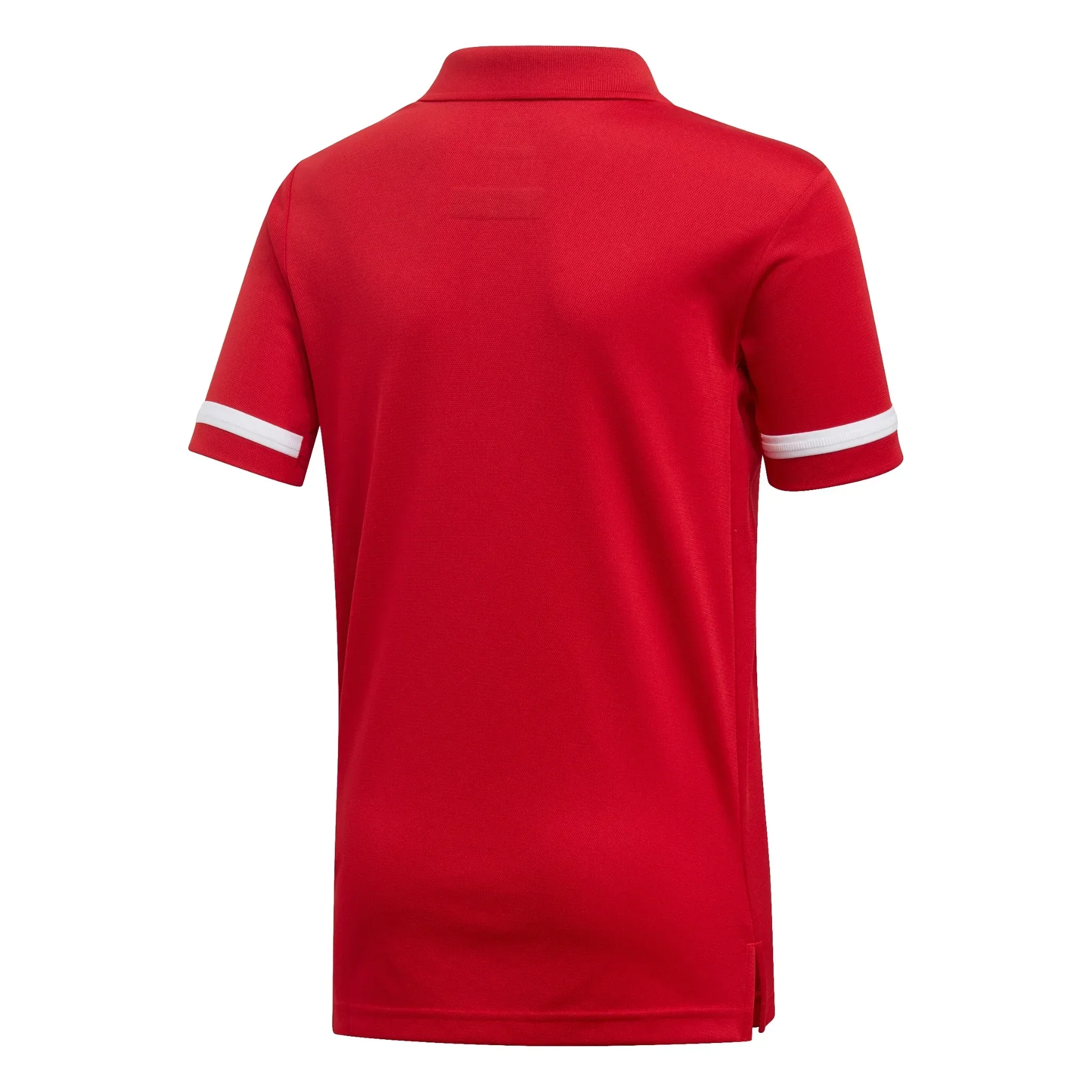 Team 19 Junior Polo Shirt - Image 12