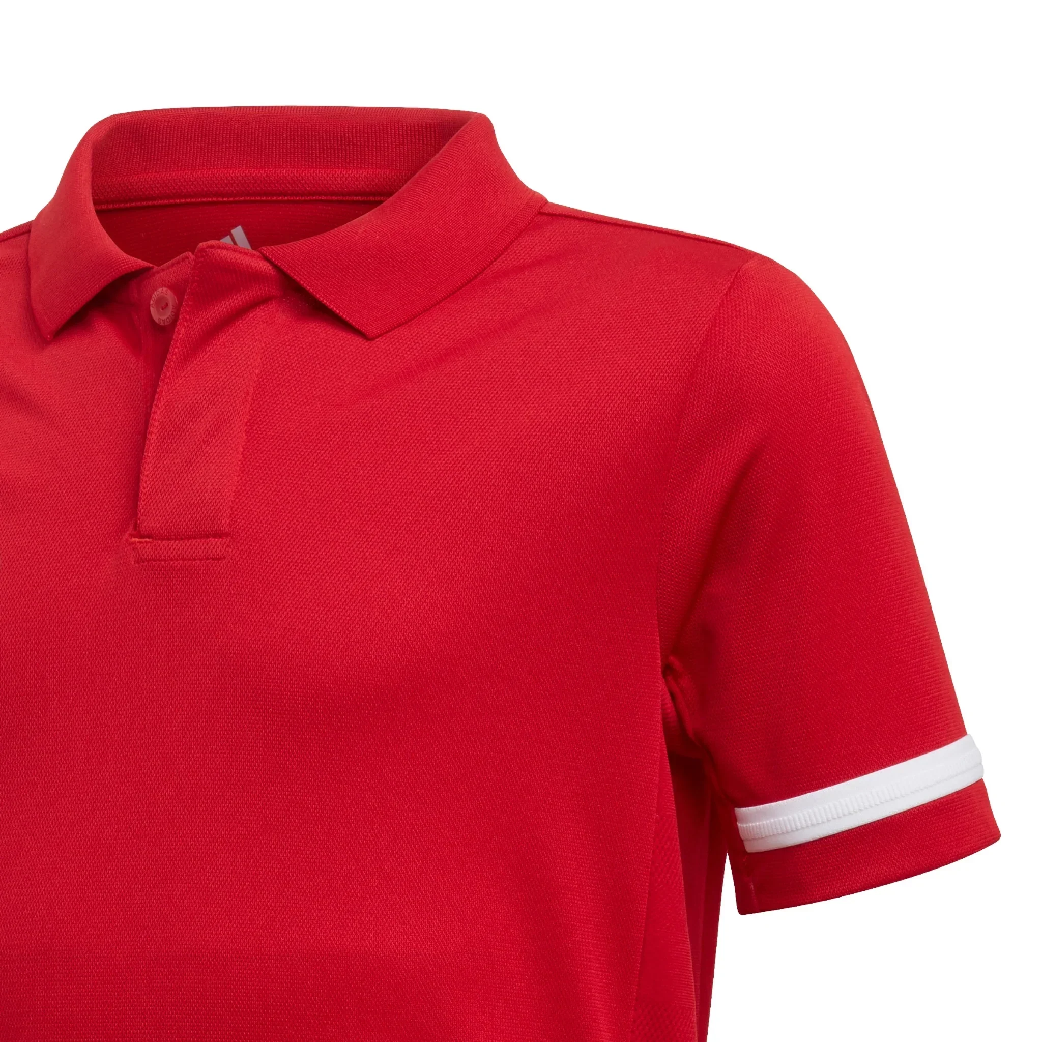 Team 19 Junior Polo Shirt - Image 13
