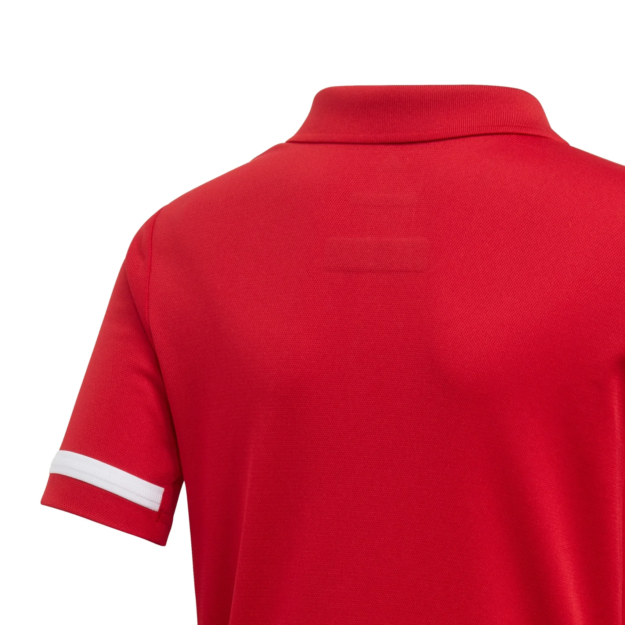 Team 19 Junior Polo Shirt - Image 14