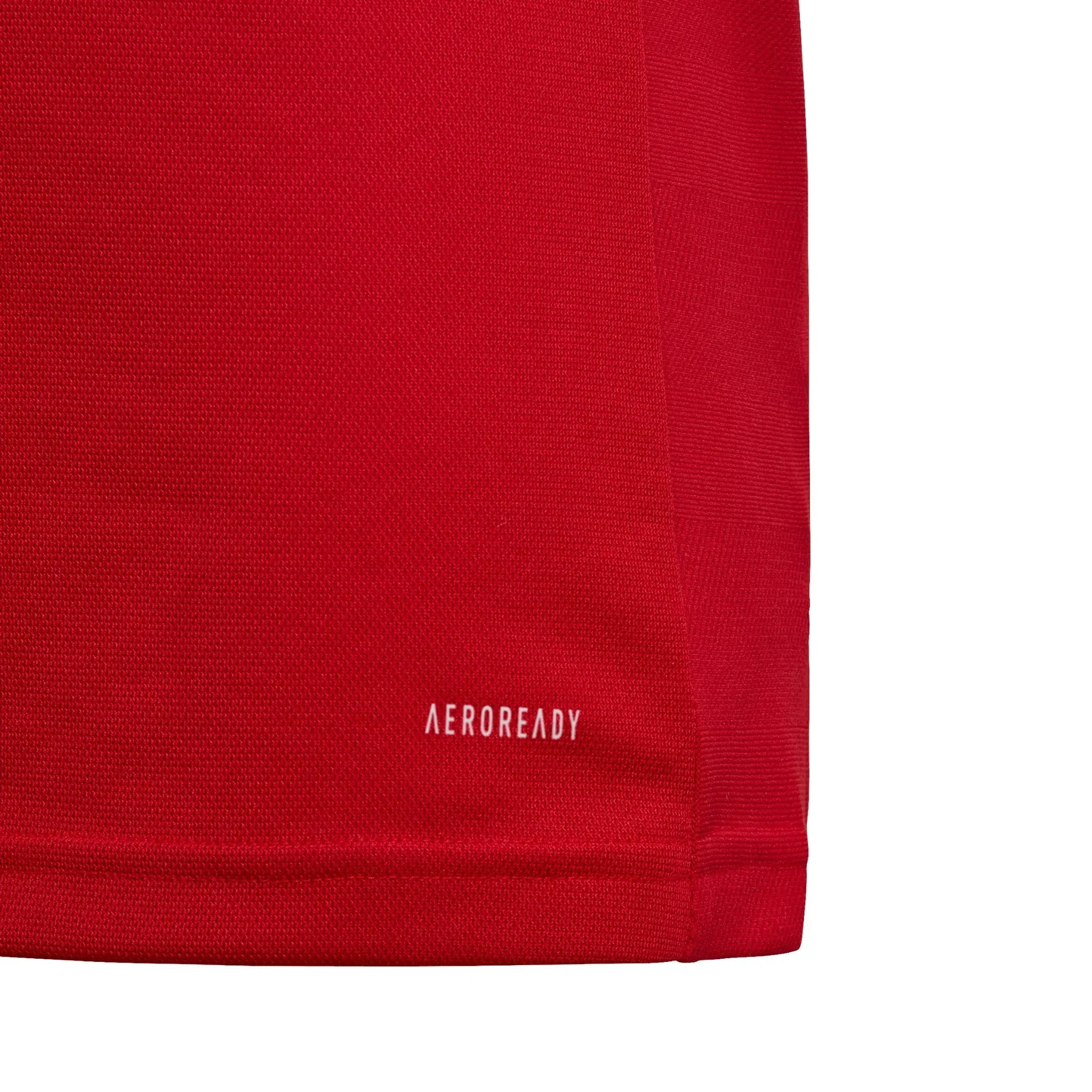Team 19 Junior Polo Shirt - Image 15