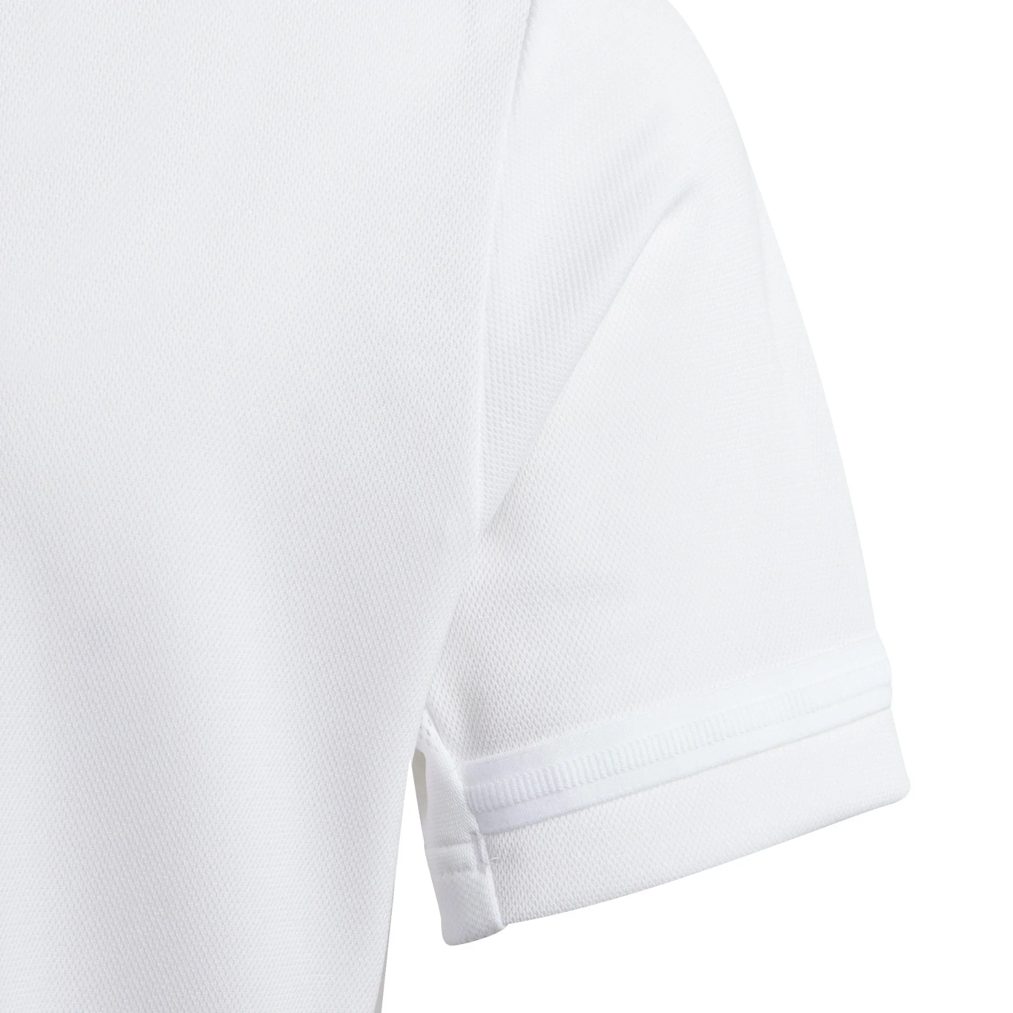 Team 19 Junior Polo Shirt - Image 4