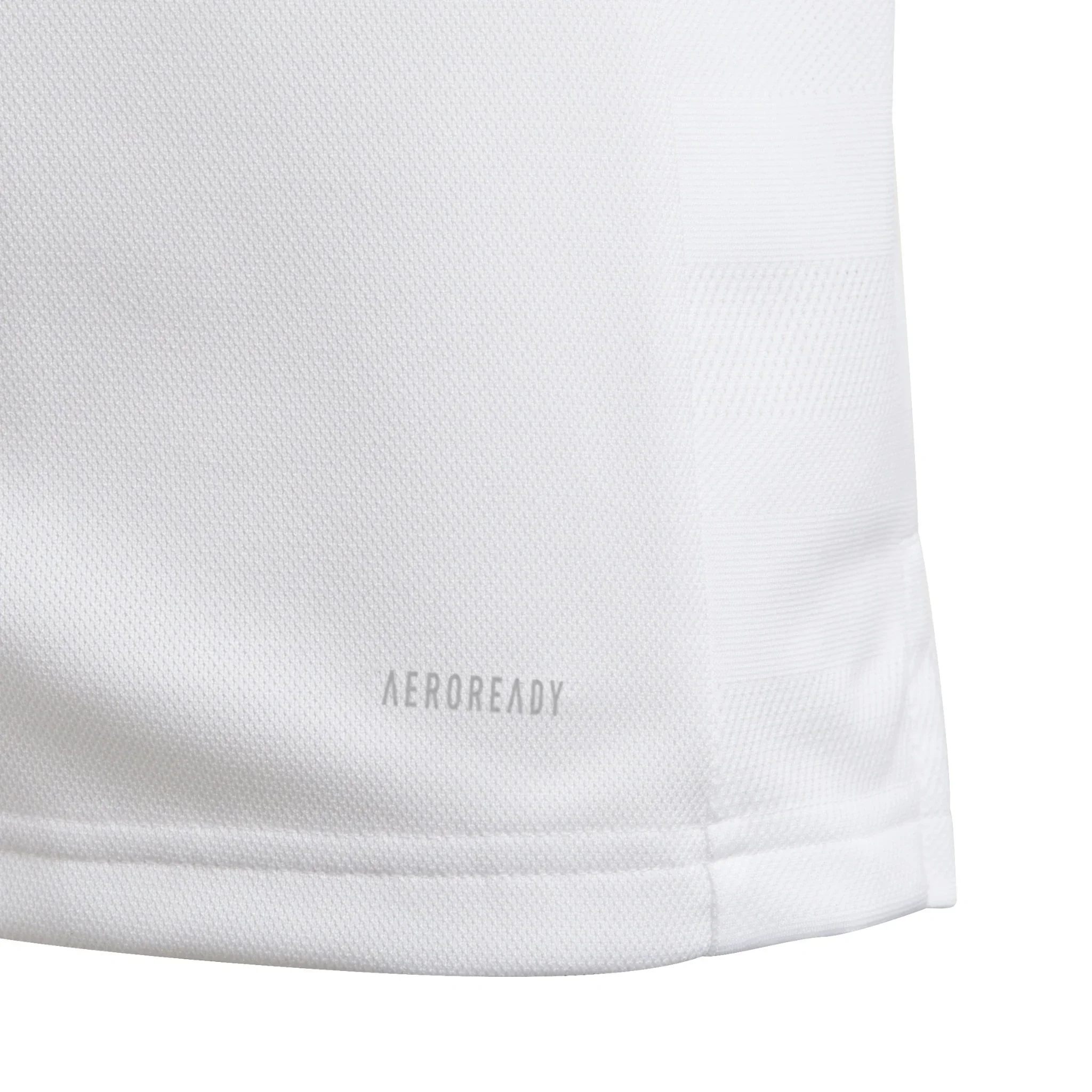 Team 19 Junior Polo Shirt - Image 5