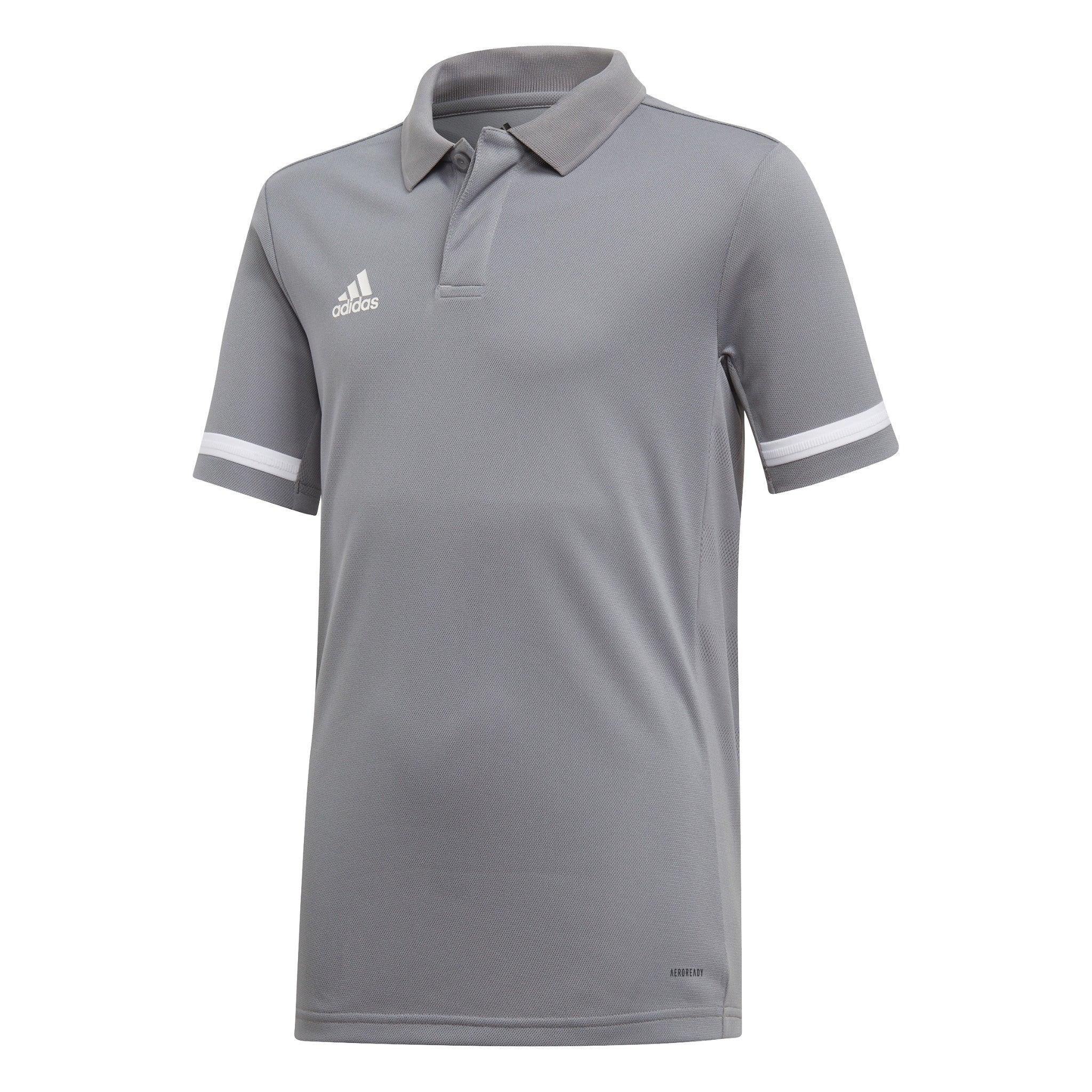 Team 19 Junior Polo Shirt - Image 6