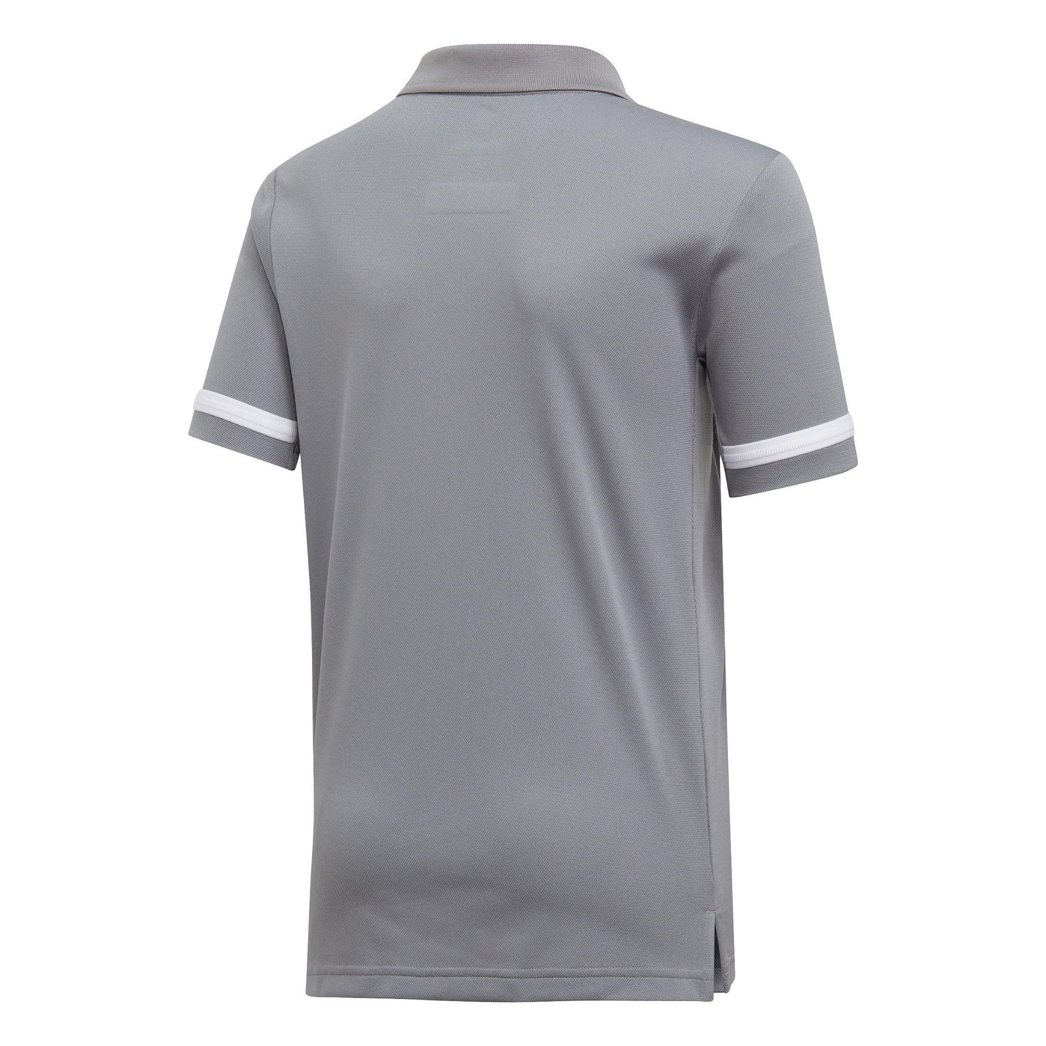Team 19 Junior Polo Shirt - Image 7