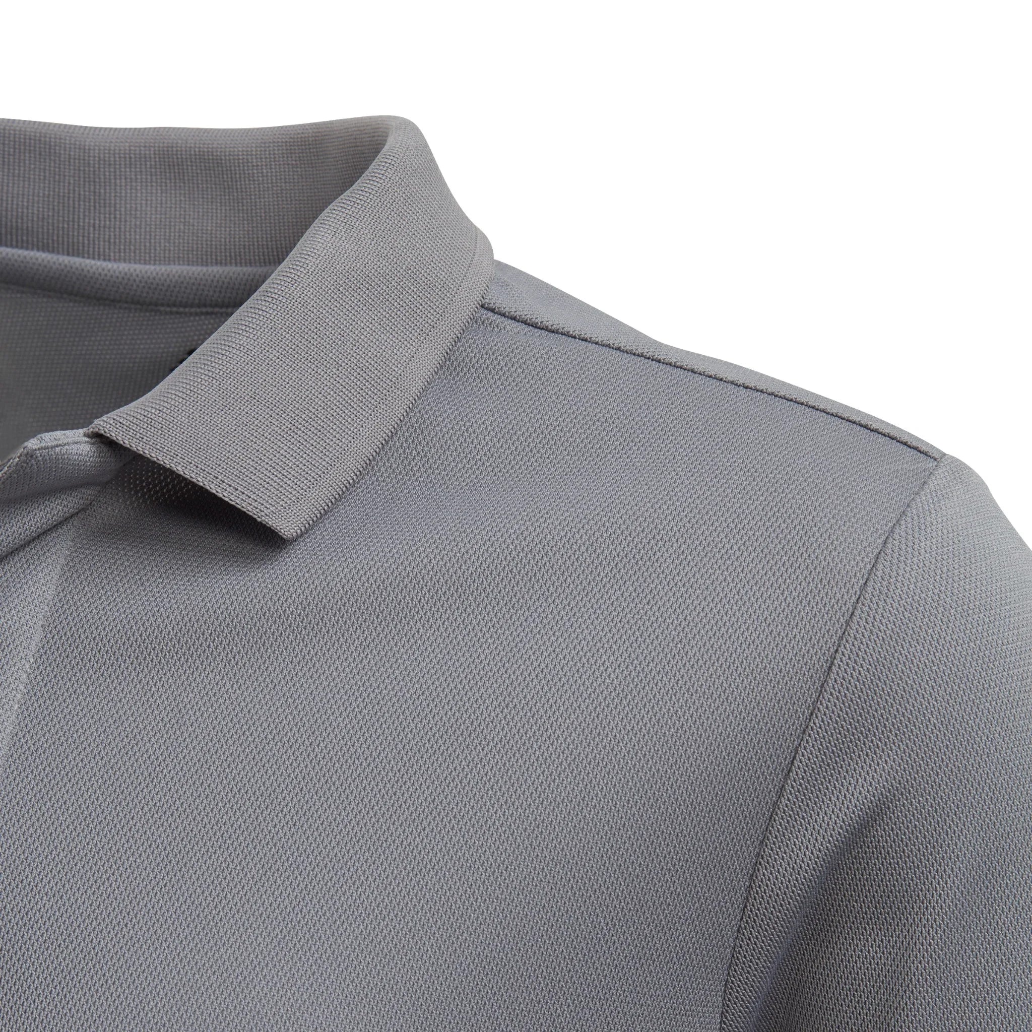 Team 19 Junior Polo Shirt - Image 8