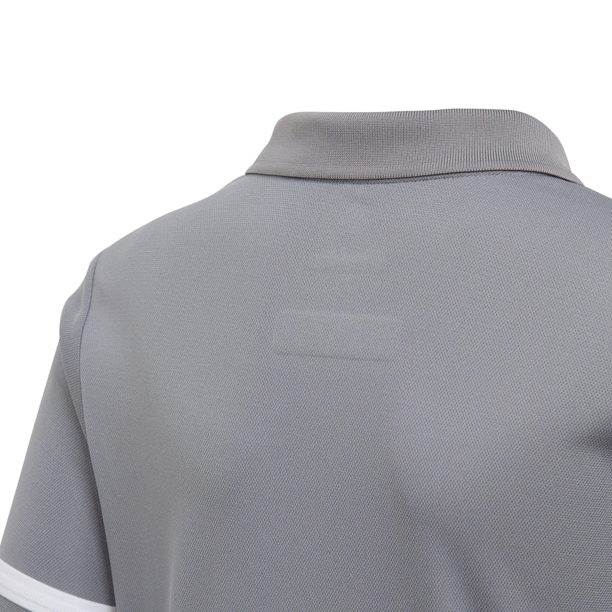 Team 19 Junior Polo Shirt - Image 9