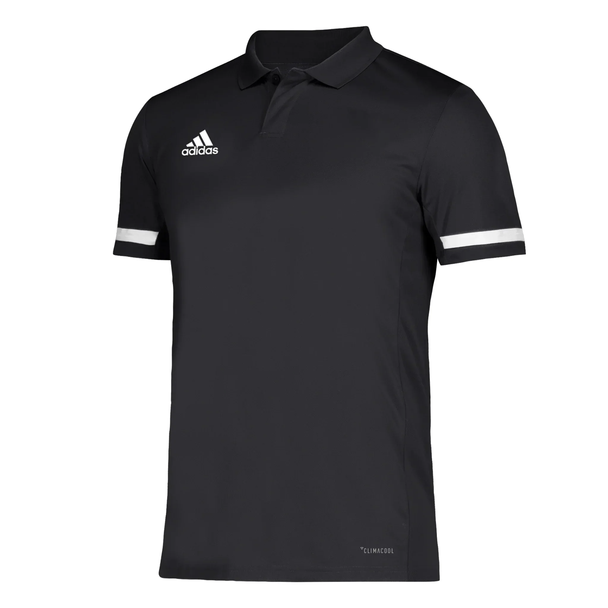 Team 19 Polo Shirt