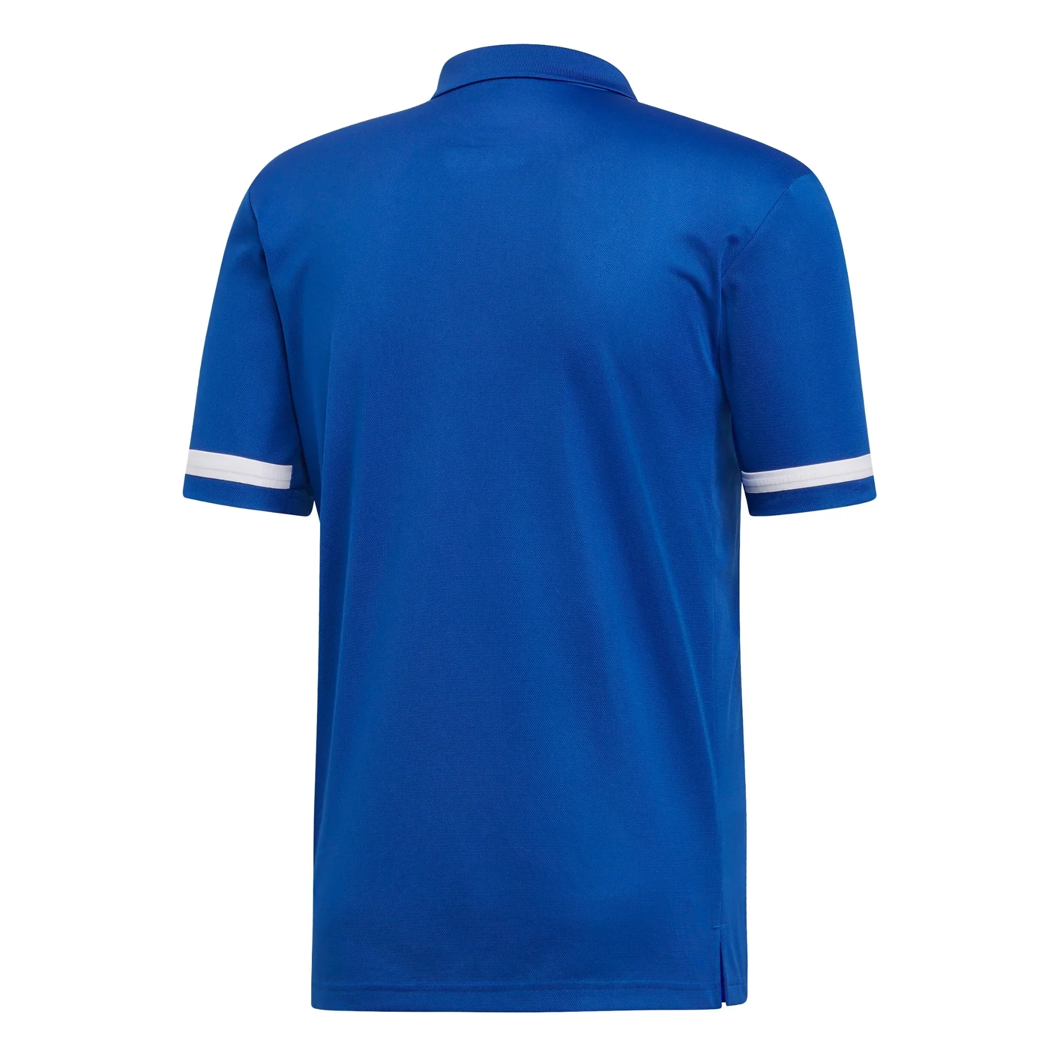 Team 19 Polo Shirt - Image 10